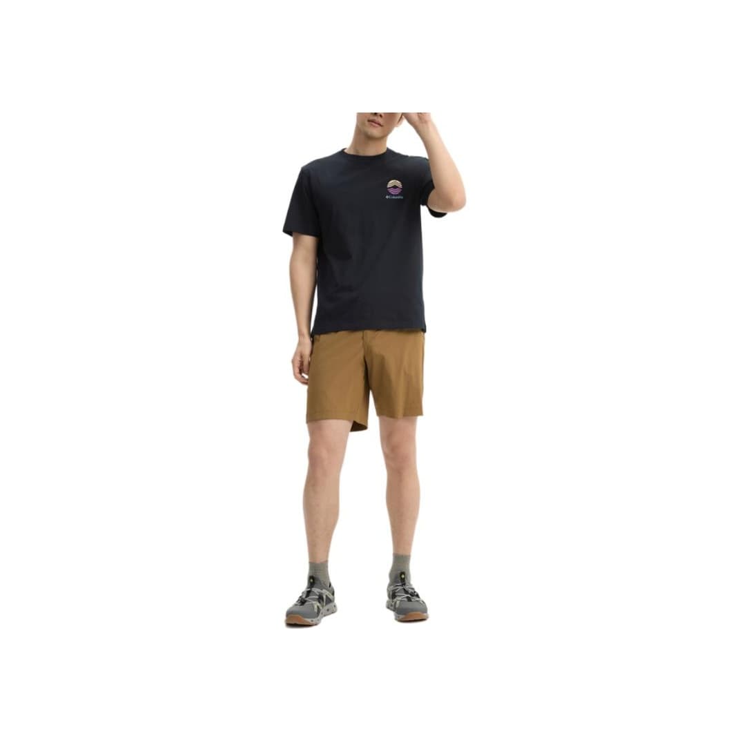 Футболка Columbia T - изображение 3