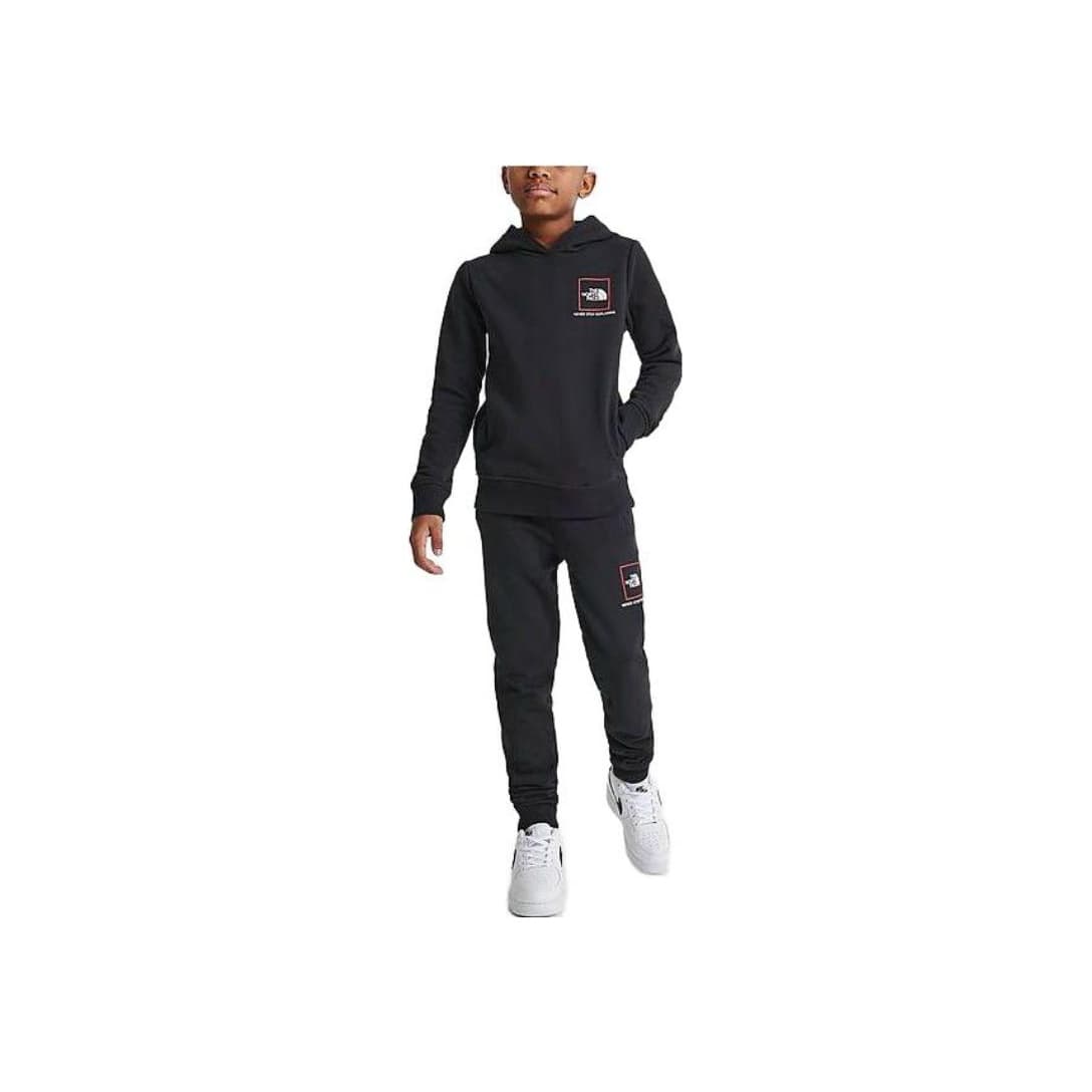 THE NORTH FACE Logo - изображение 3