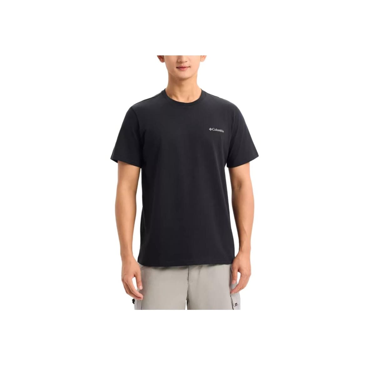 Футболка Columbia Explorers Canyon T - изображение 1
