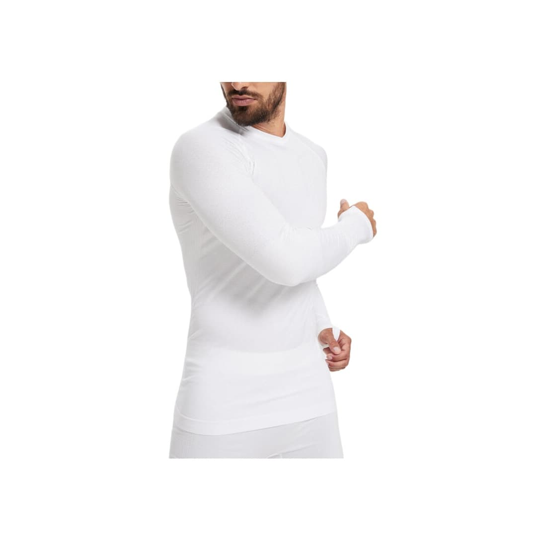 Спортивный костюм DECATHLON 500 Collection Спортивная одежда Унисекс - изображение 3