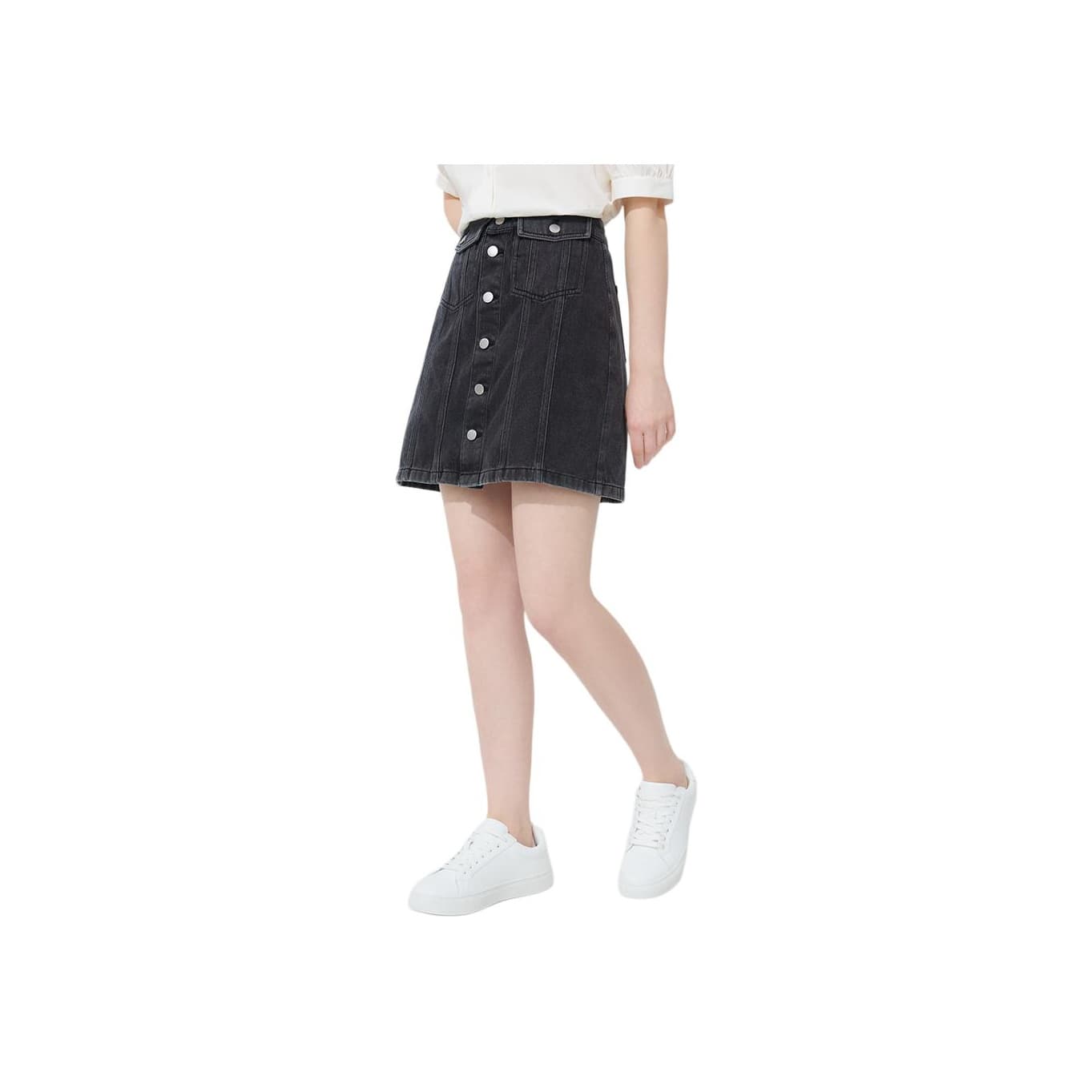 Hush Puppies A - изображение 1