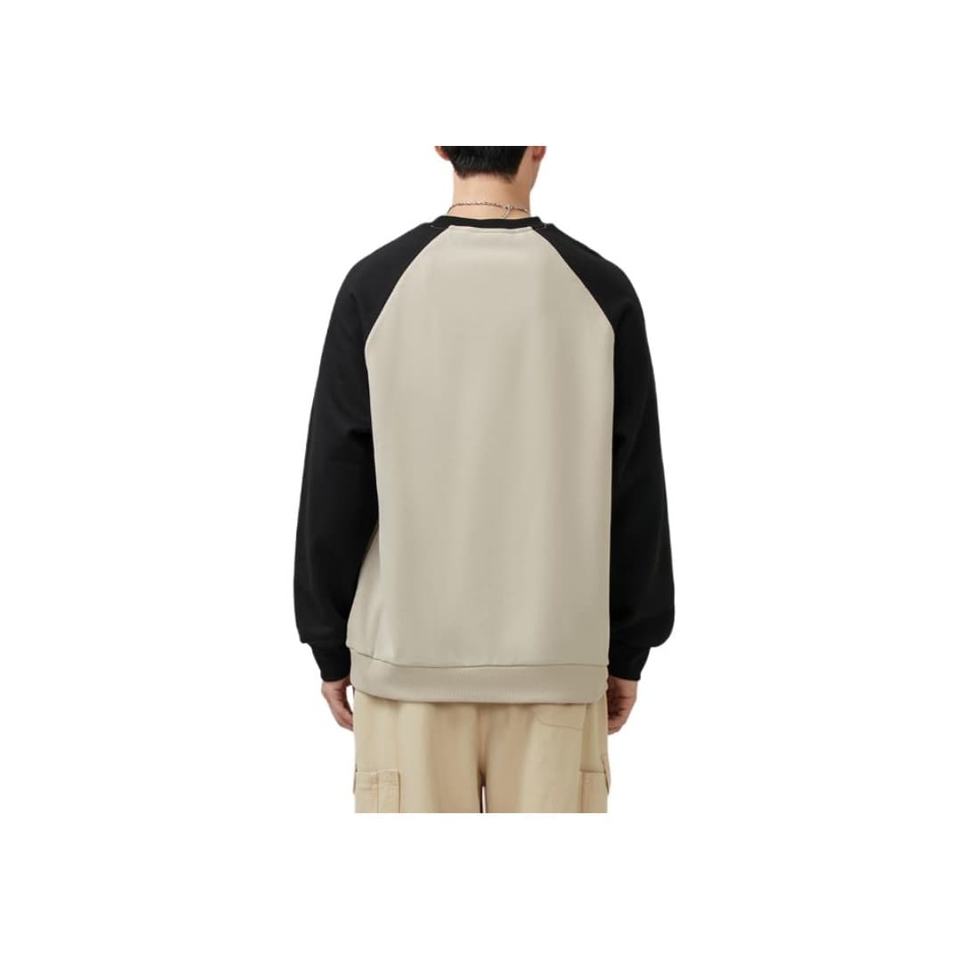 Худи 361° Life Collection Толстовка Мужское - изображение 6