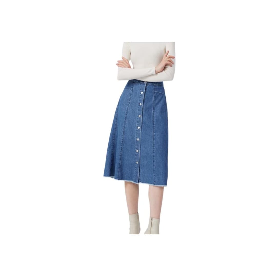 Hush Puppies A - изображение 3