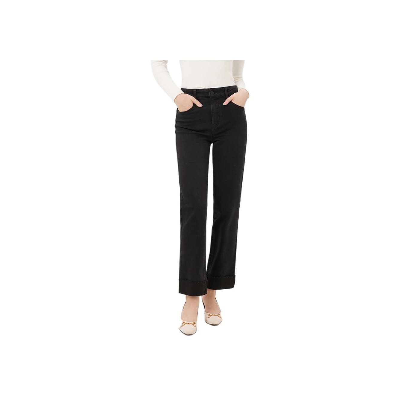 Джинсы Hush Puppies - изображение 3