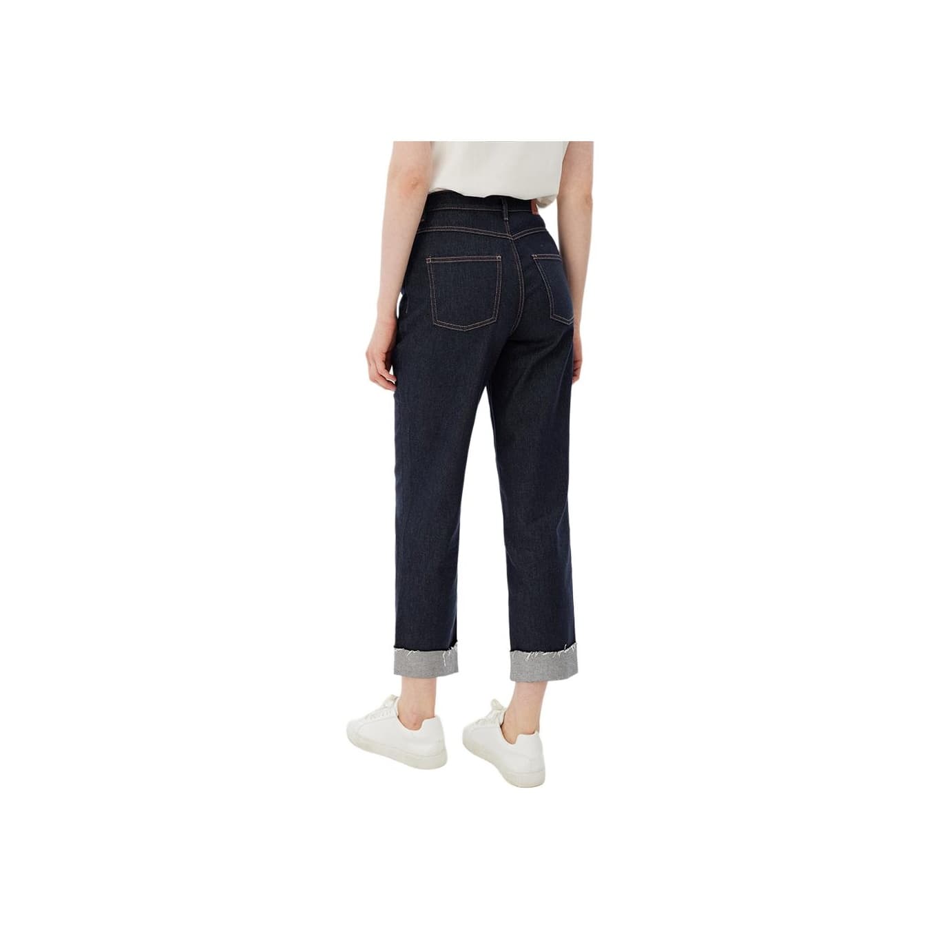 Джинсы Hush Puppies - изображение 2
