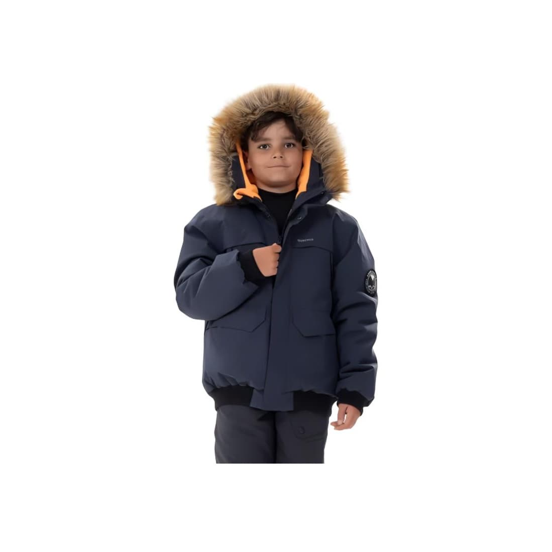 DECATHLON - изображение 1