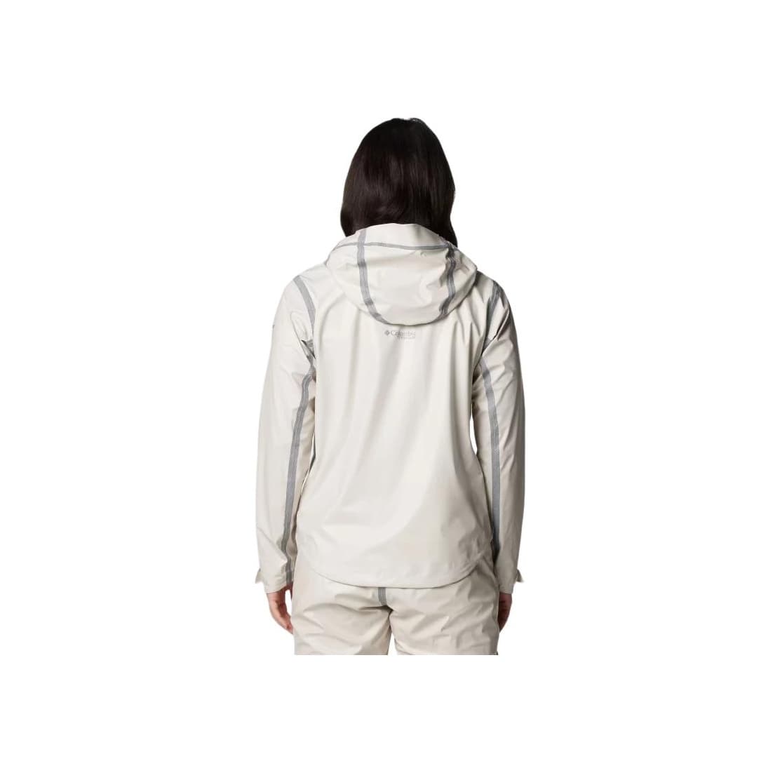 Куртка Columbia OutDry Extreme OutDry Extreme Wyldwood - изображение 2