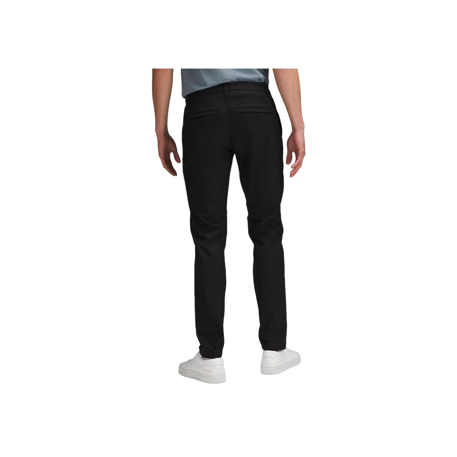 Штаны lululemon 34" - изображение 1