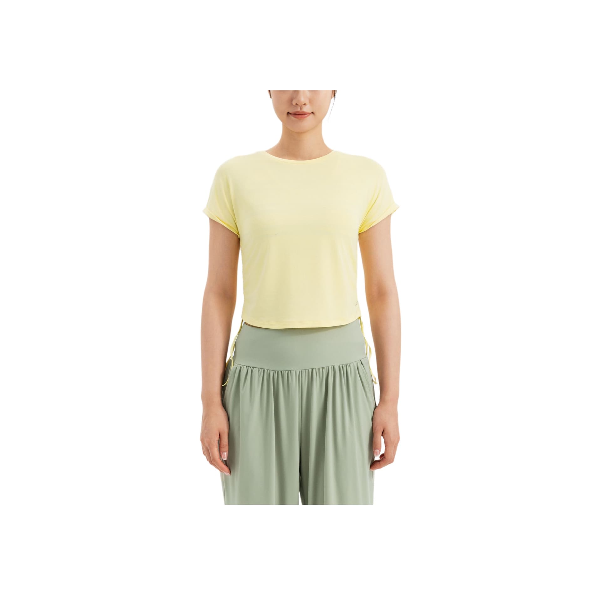 Футболка DECATHLON T - изображение 1