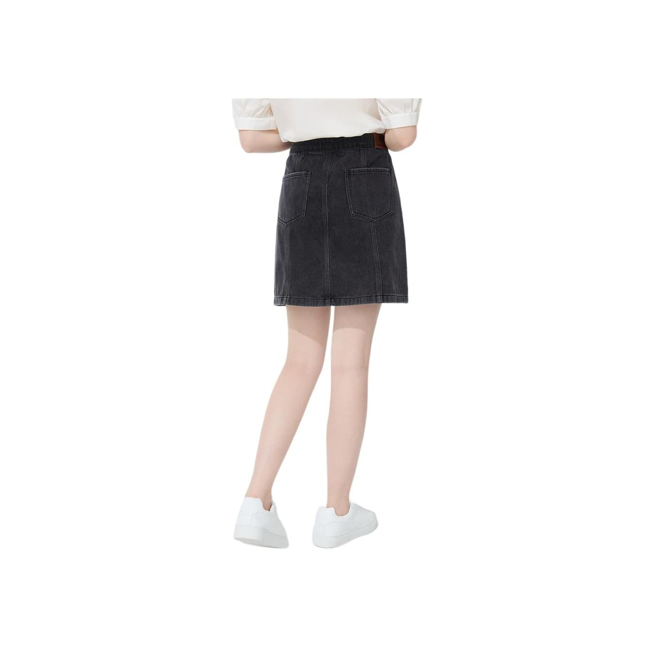 Hush Puppies A - изображение 3