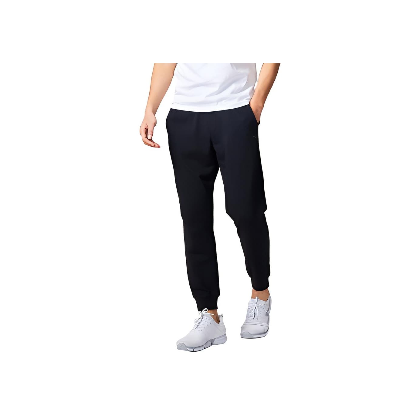 Штаны DECATHLON - изображение 1