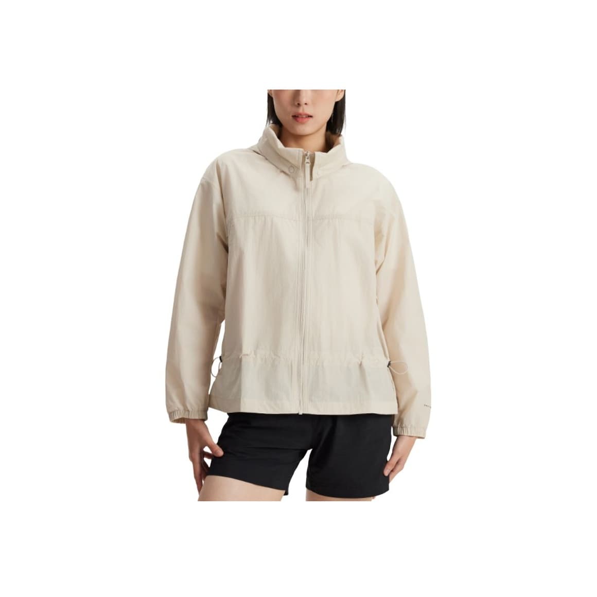 Куртка Коллекция Columbia City Outdoor Куртки и Пальто Женские Хаки - изображение 1