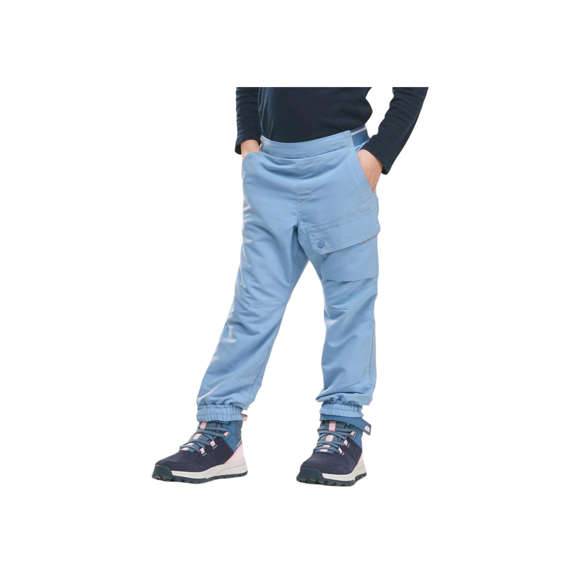 DECATHLON - изображение 1