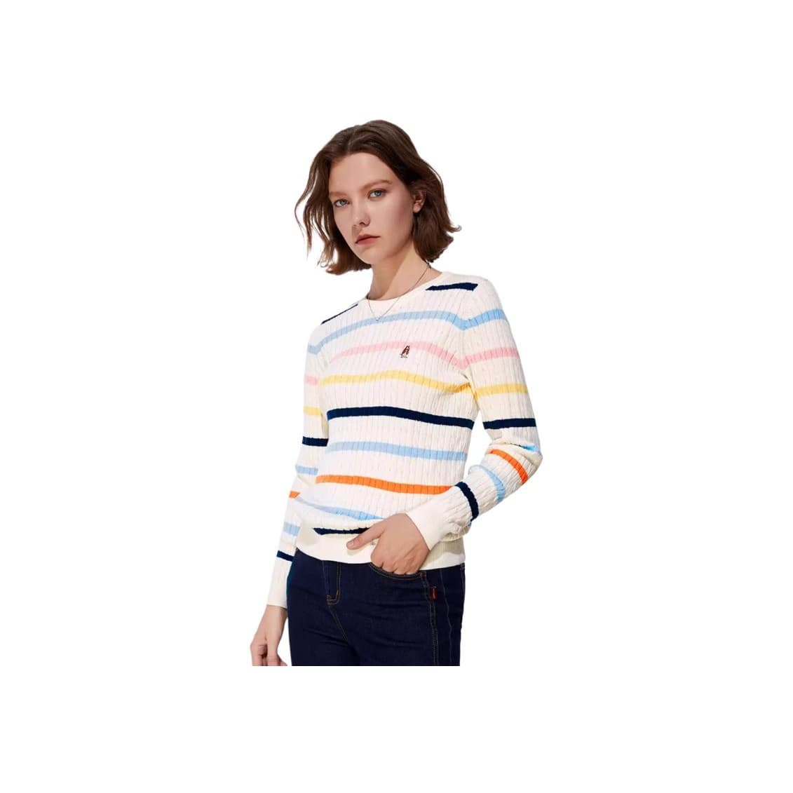 Кофта Hush Puppies - изображение 1
