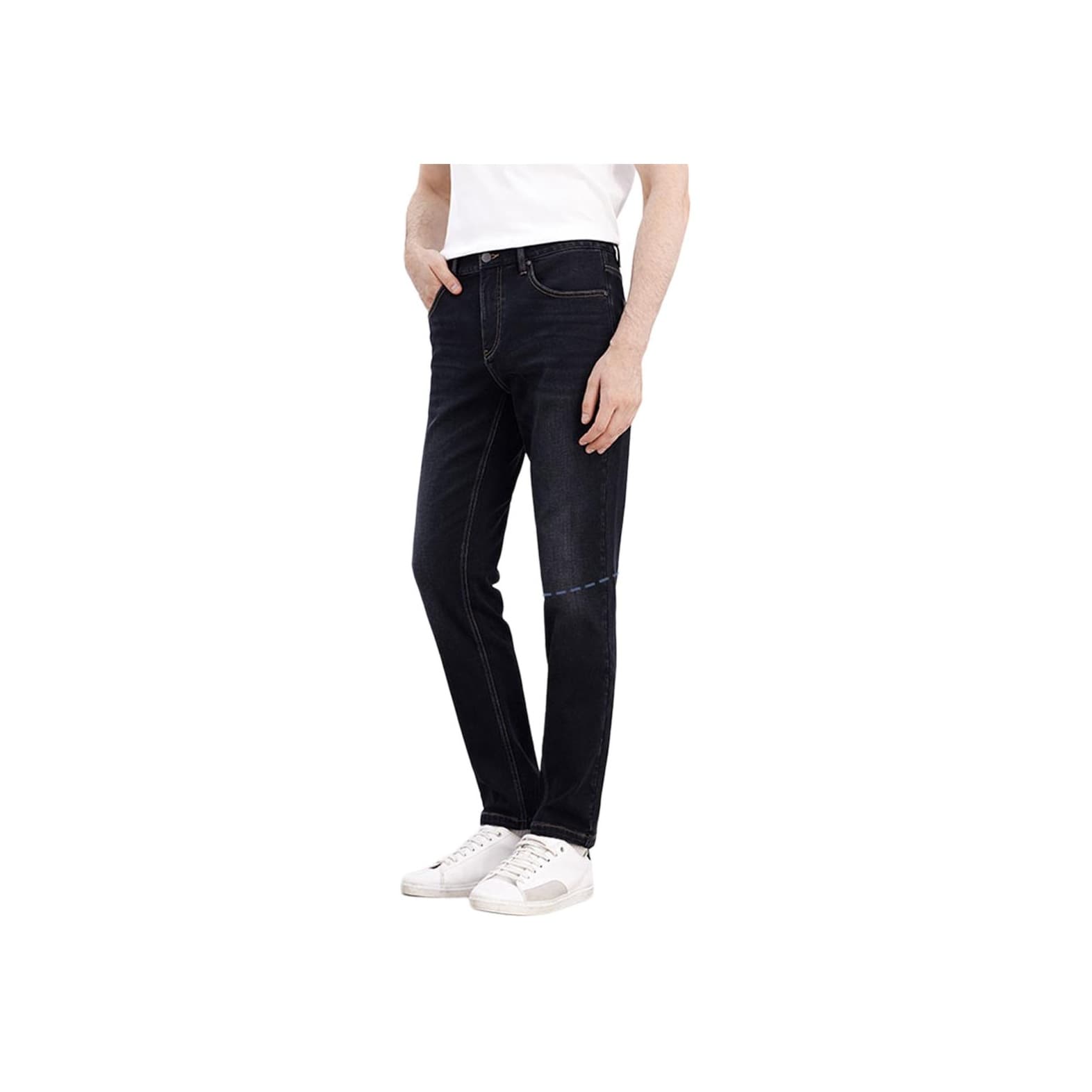 Штаны Hush Puppies - изображение 4