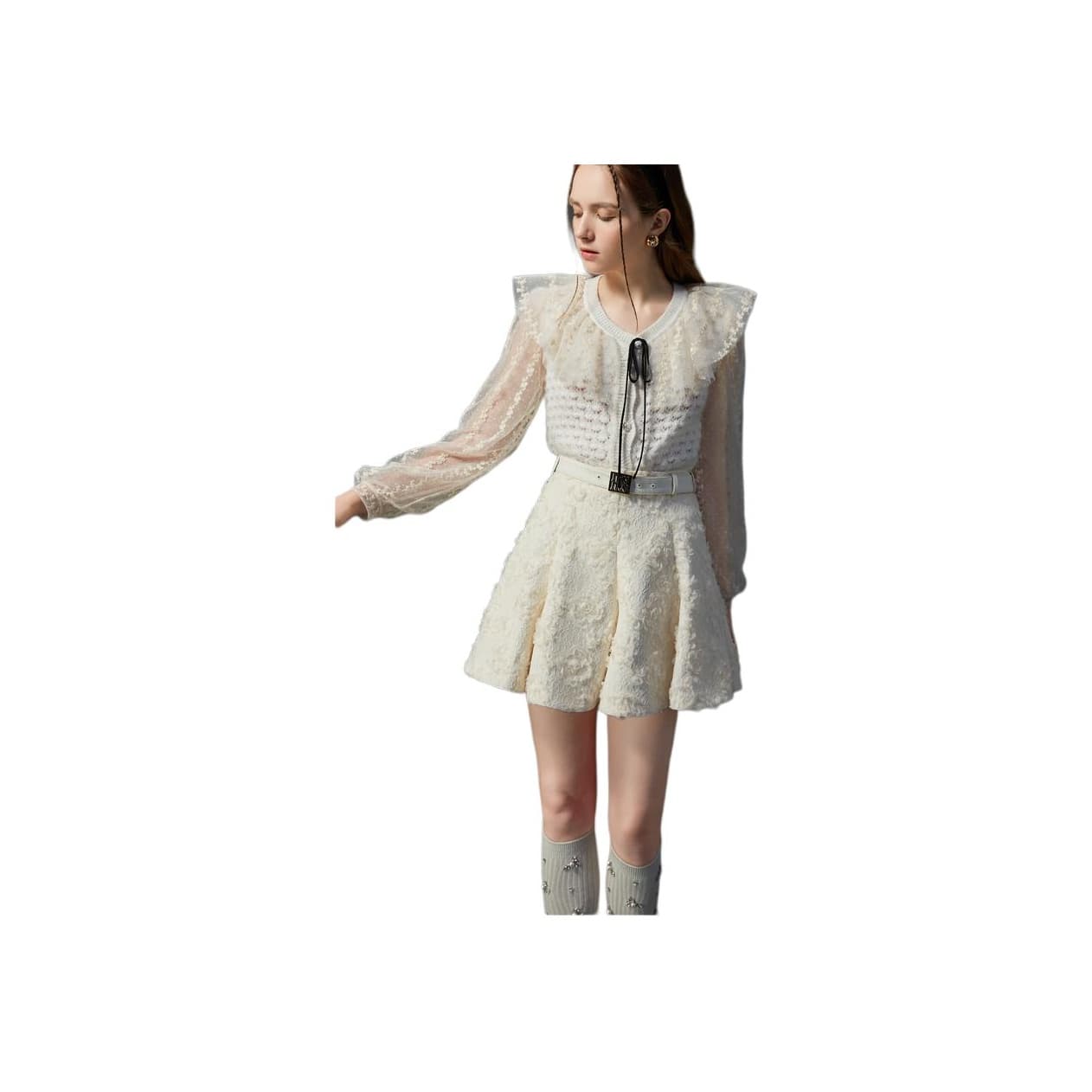 Кофта JORYAweekend V - изображение 4