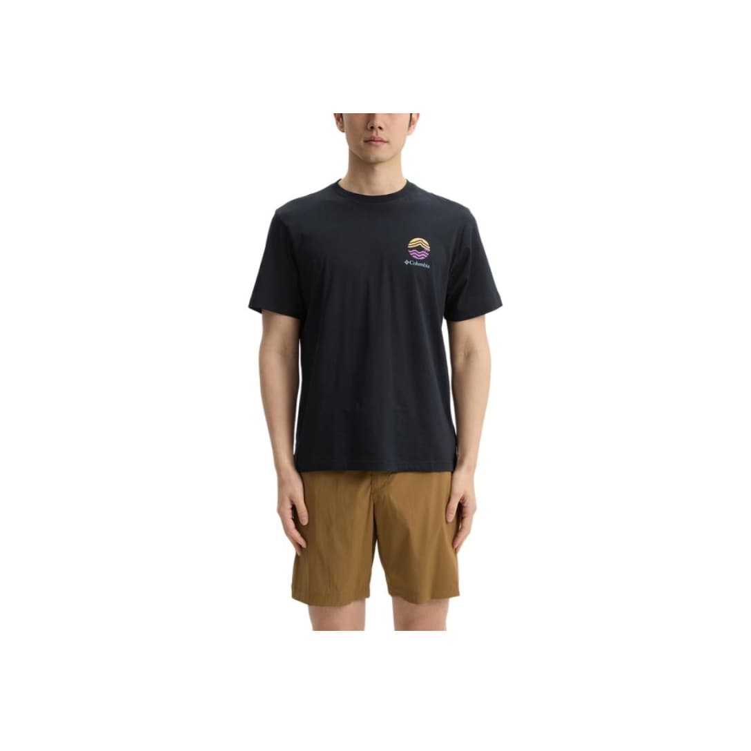 Футболка Columbia T - изображение 1