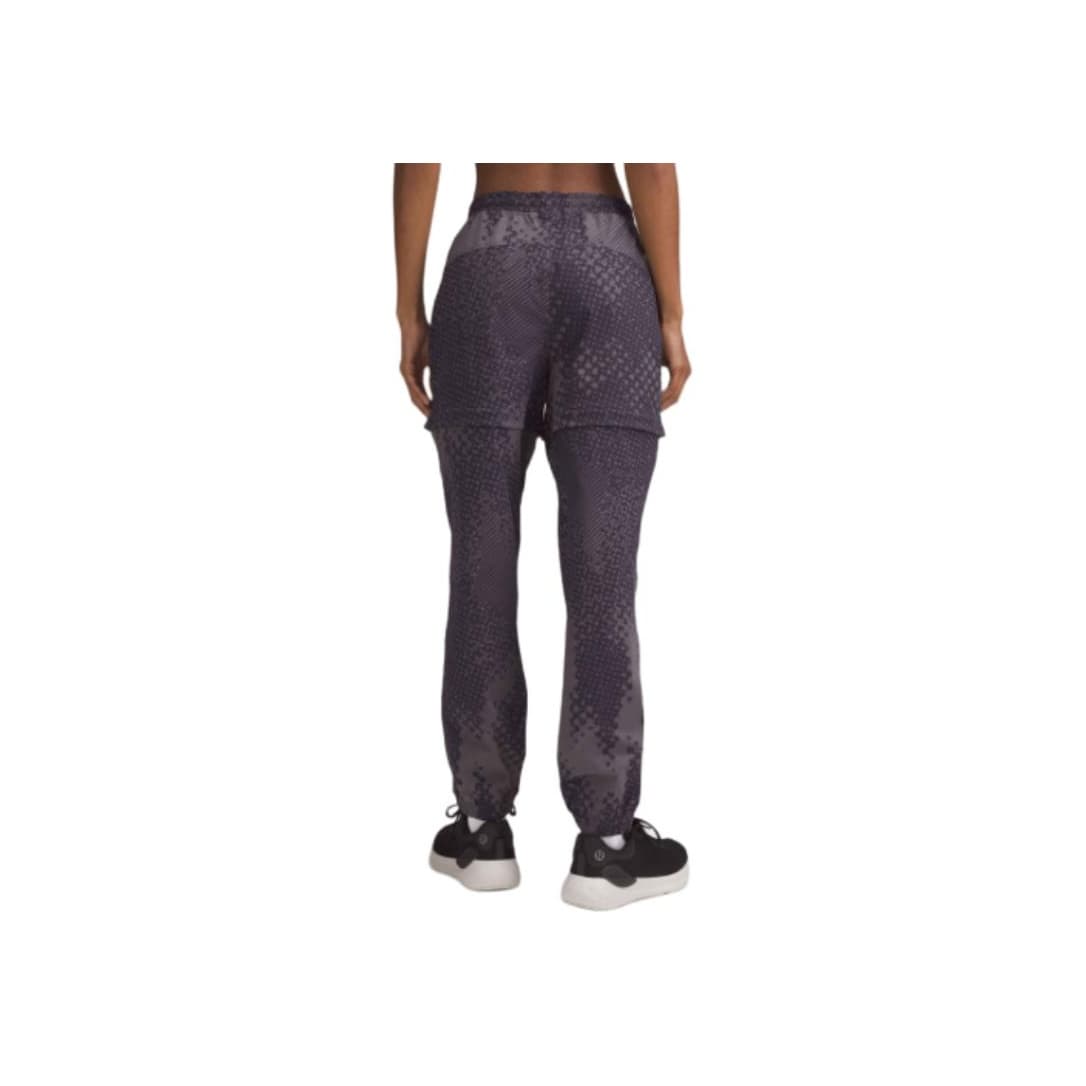 Штаны lululemon Convertible SS24 - изображение 2