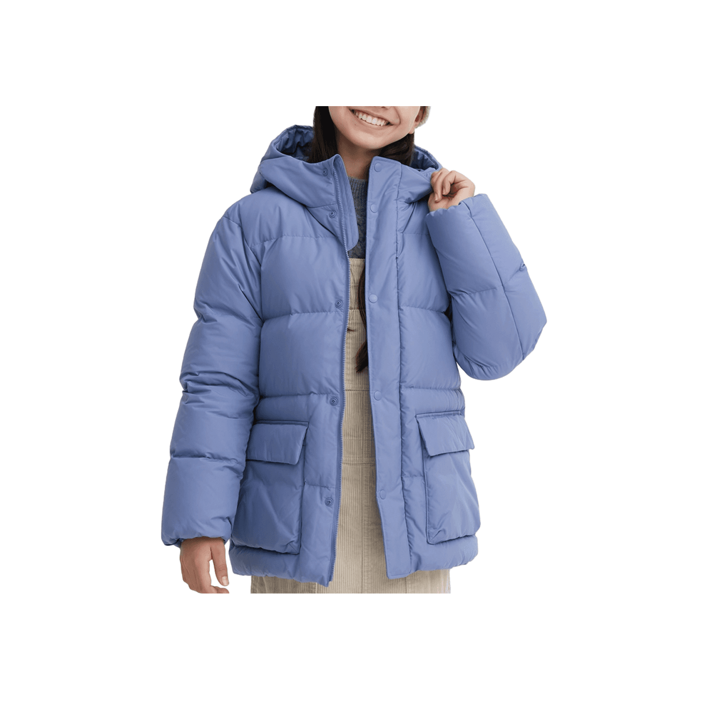 UNIQLO - изображение 1