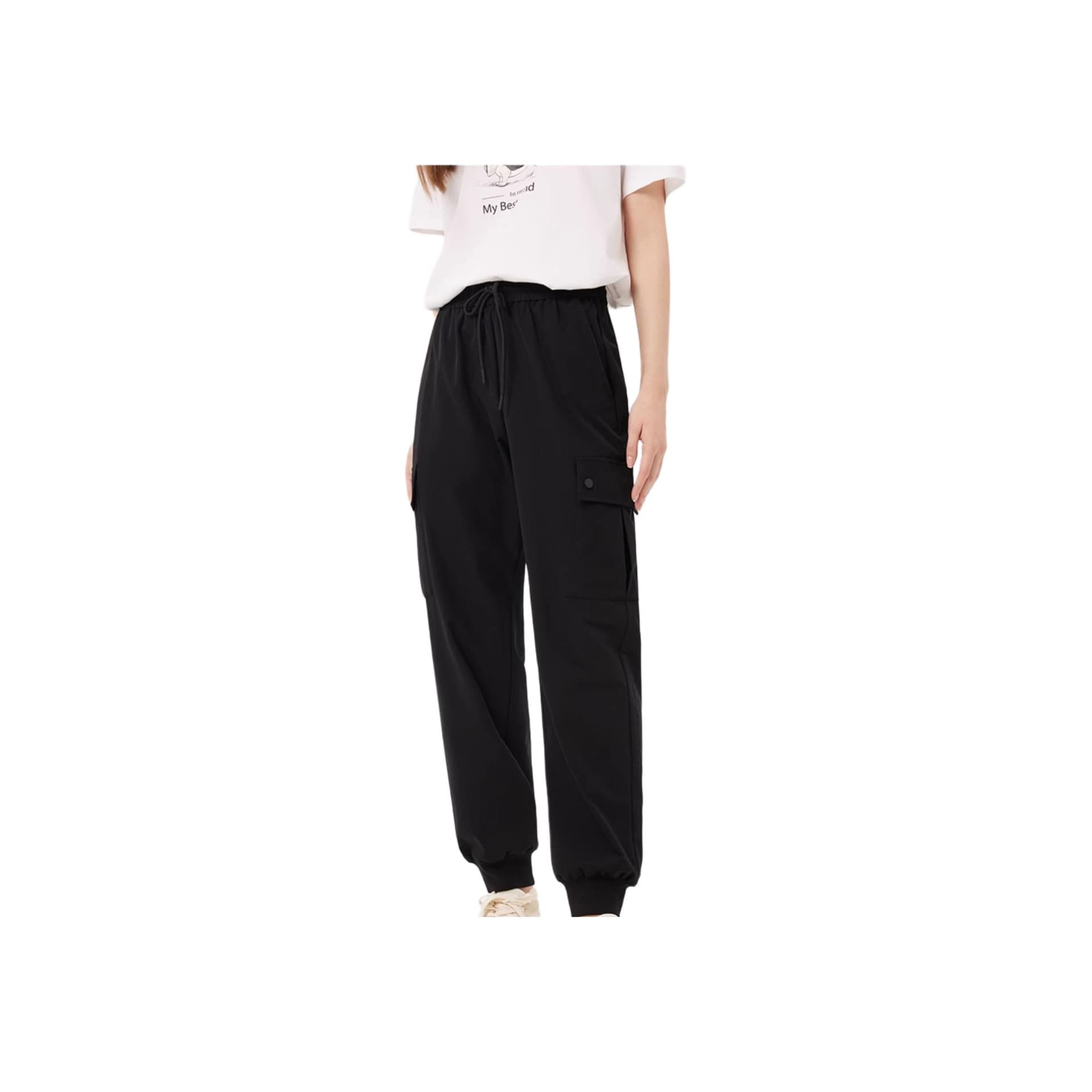 Штаны Hush Puppies - изображение 2