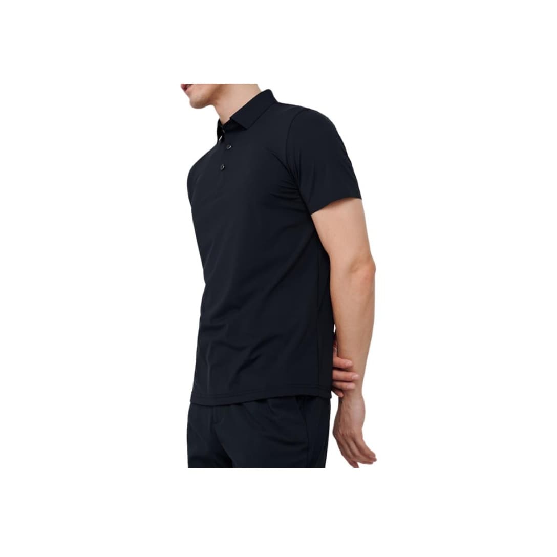 Поло JODOLL Polo - изображение 3