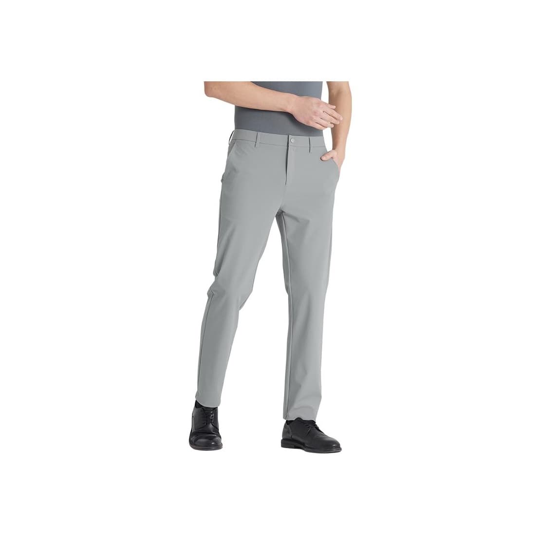 Штаны SHANSHAN - изображение 1