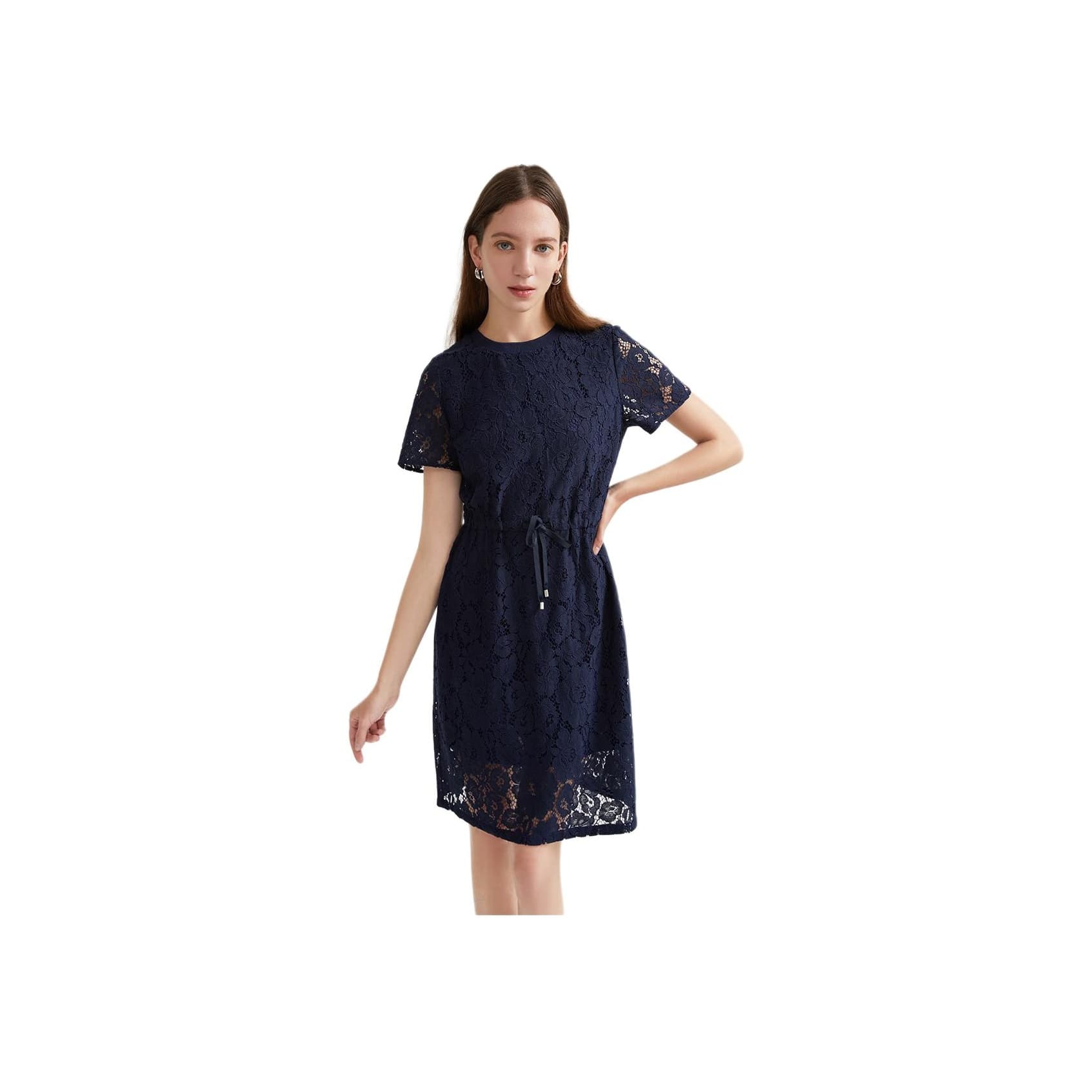 Платье Hush Puppies - изображение 4