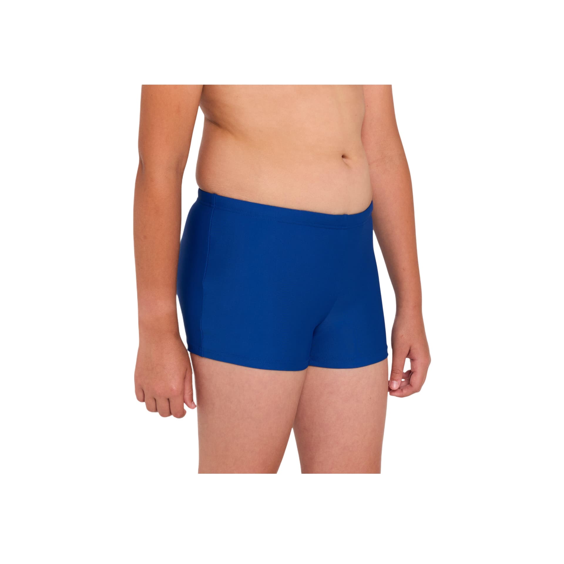 DECATHLON Купальники Летние Детские - изображение 3