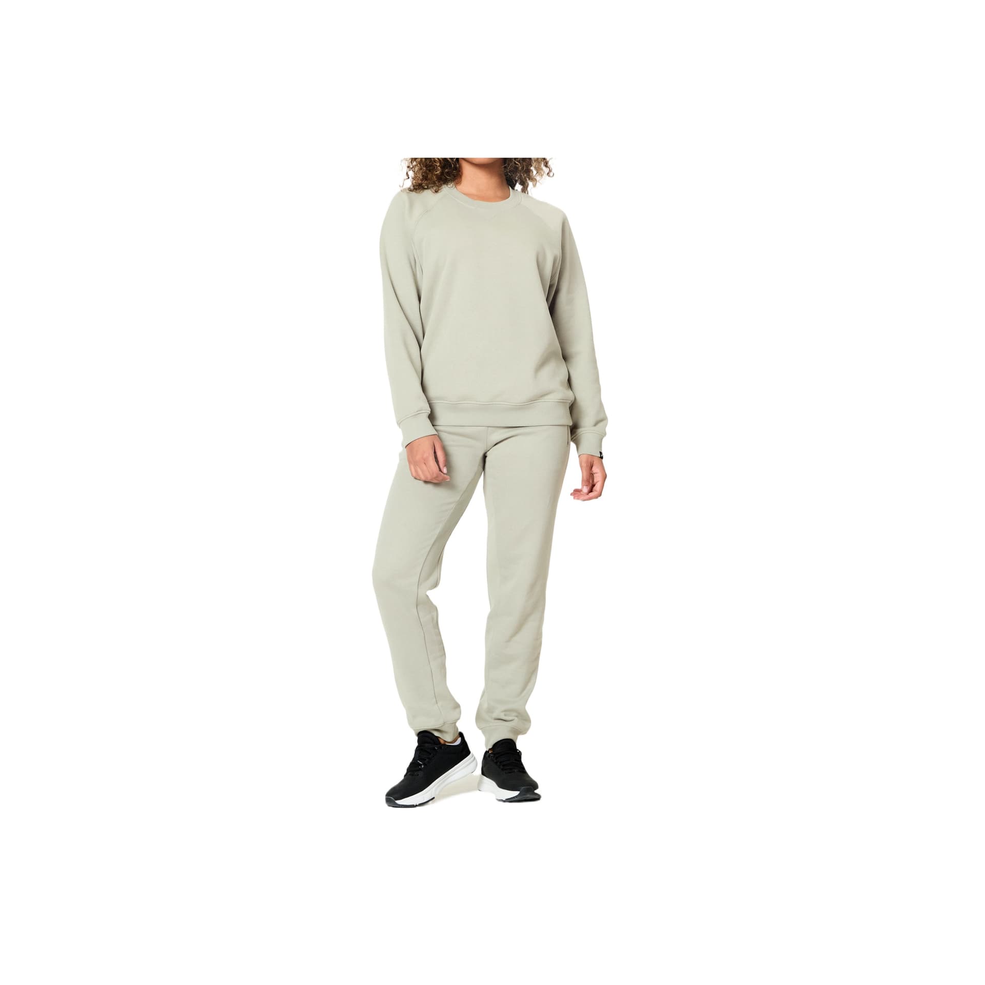 DECATHLON Флисовая одежда Женская - изображение 3
