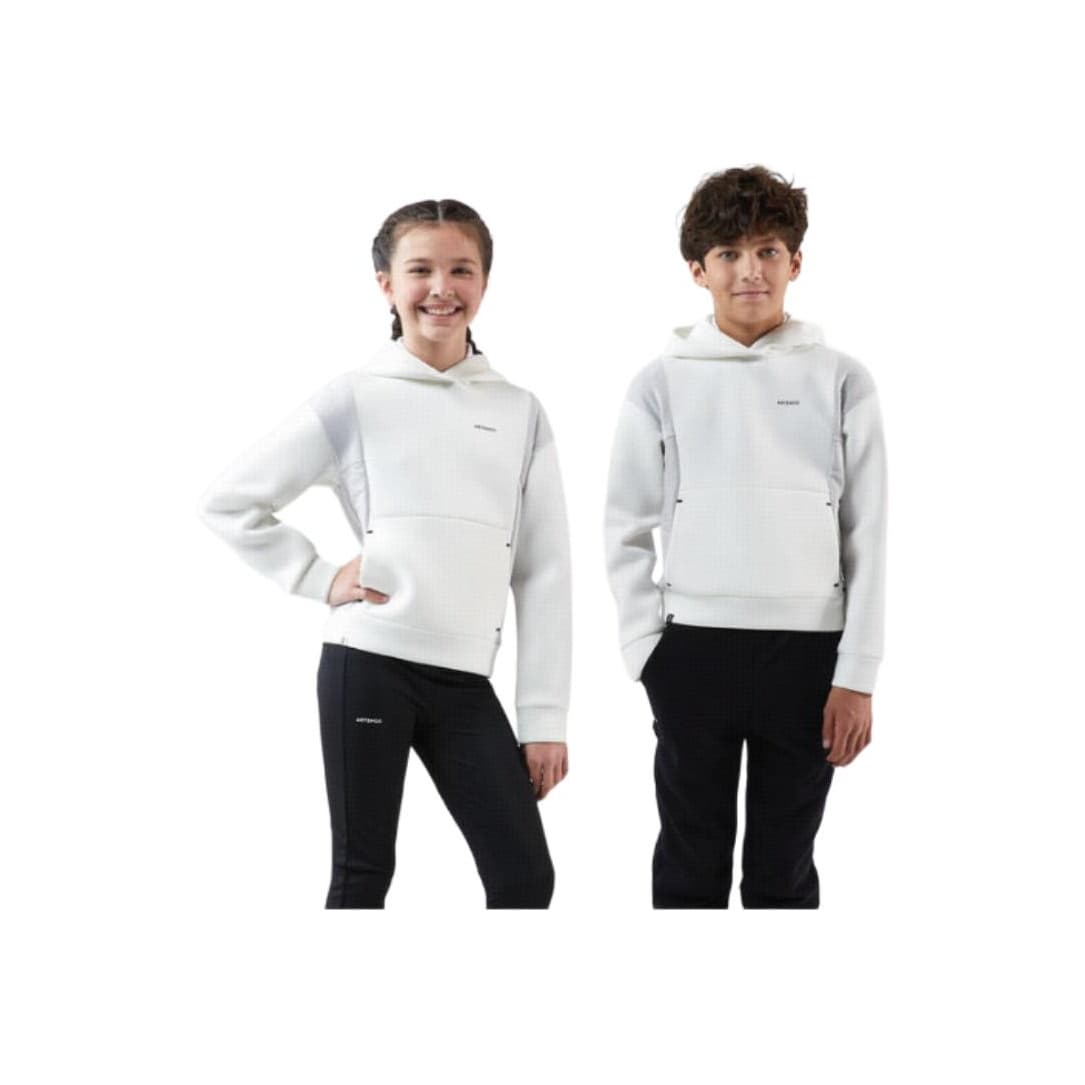DECATHLON - изображение 4