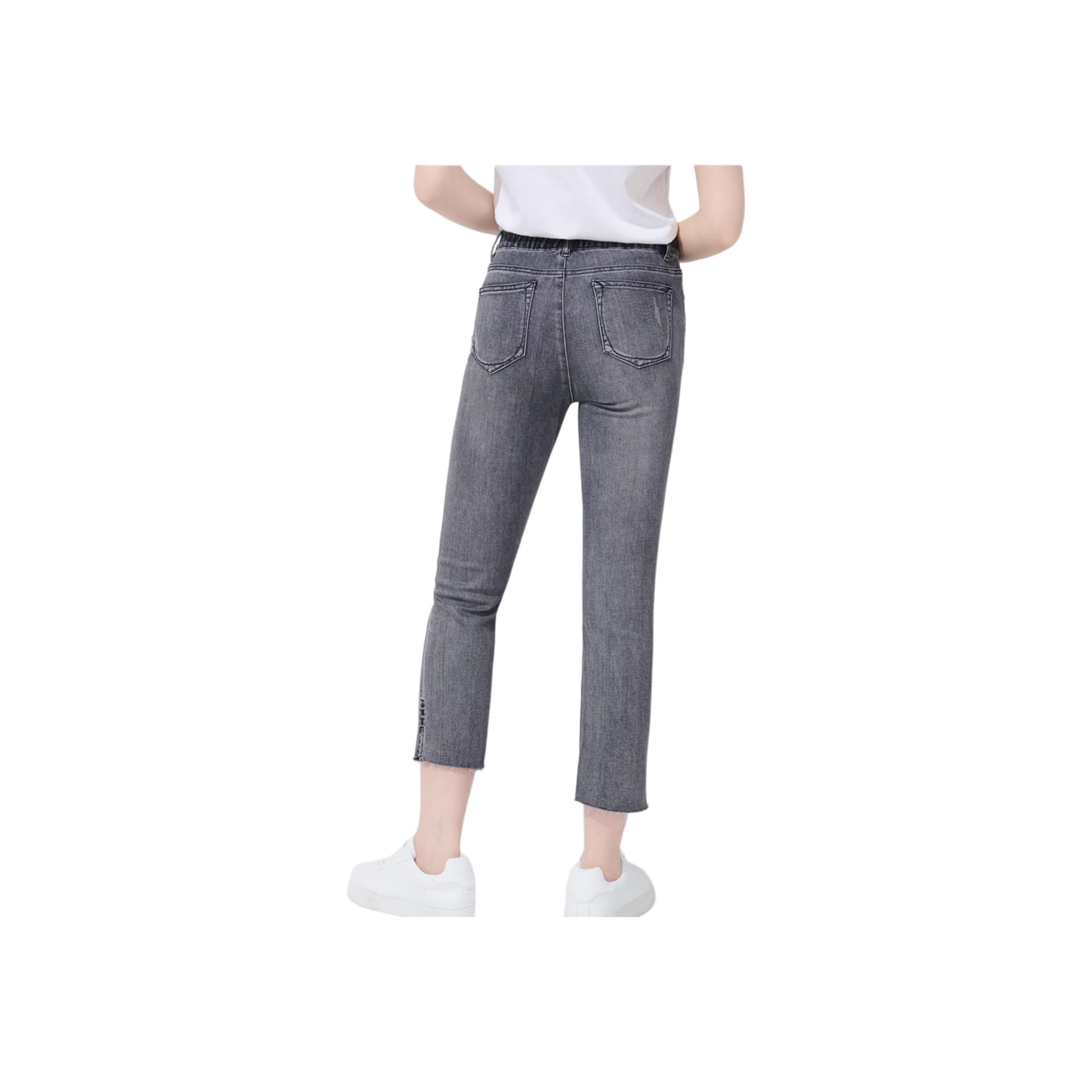Джинсы Hush Puppies - изображение 2