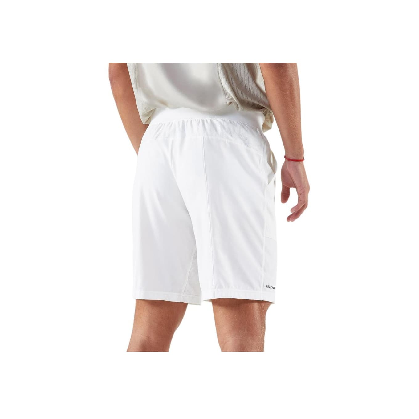 Тренировочные штаны DECATHLON - изображение 2