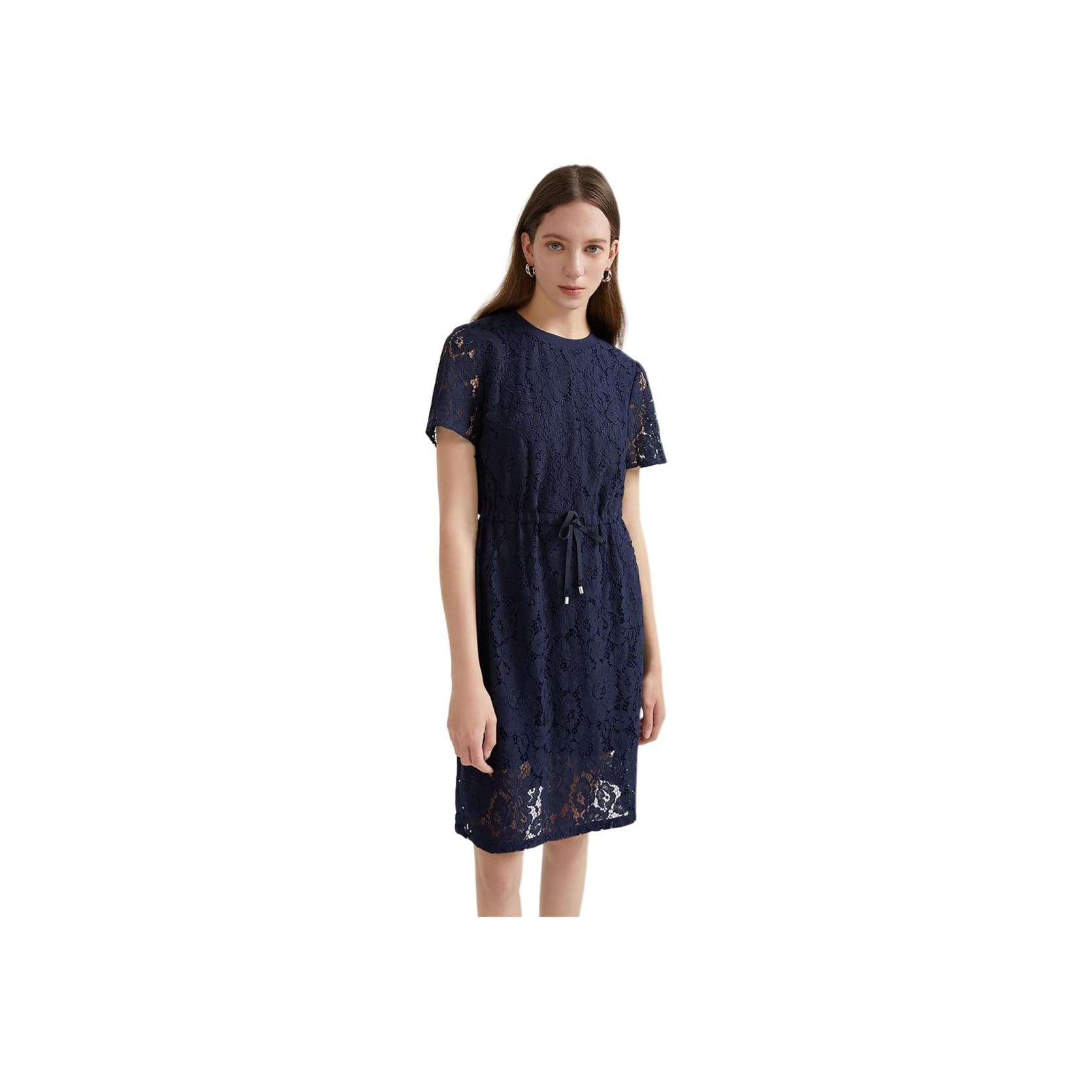 Платье Hush Puppies - изображение 3