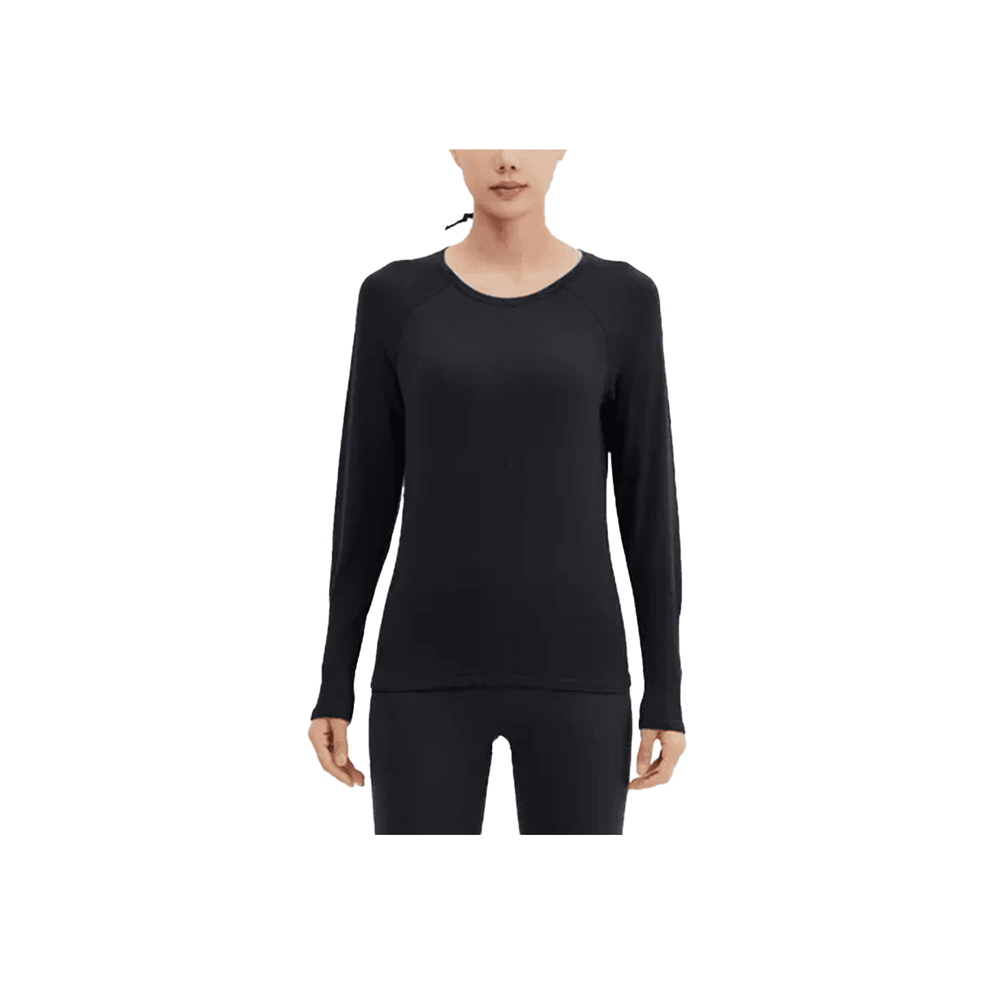 Футболка DECATHLON KIMJALY T - изображение 1