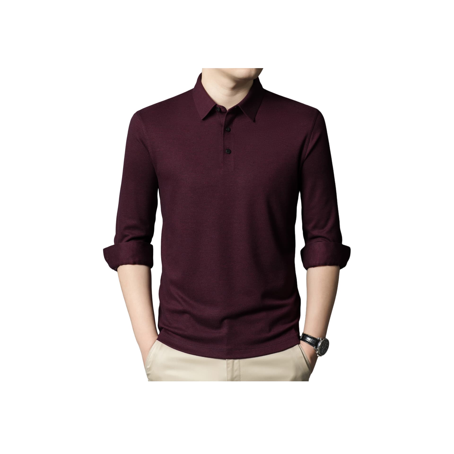 Поло PIERRE CARDIN Polo - изображение 1