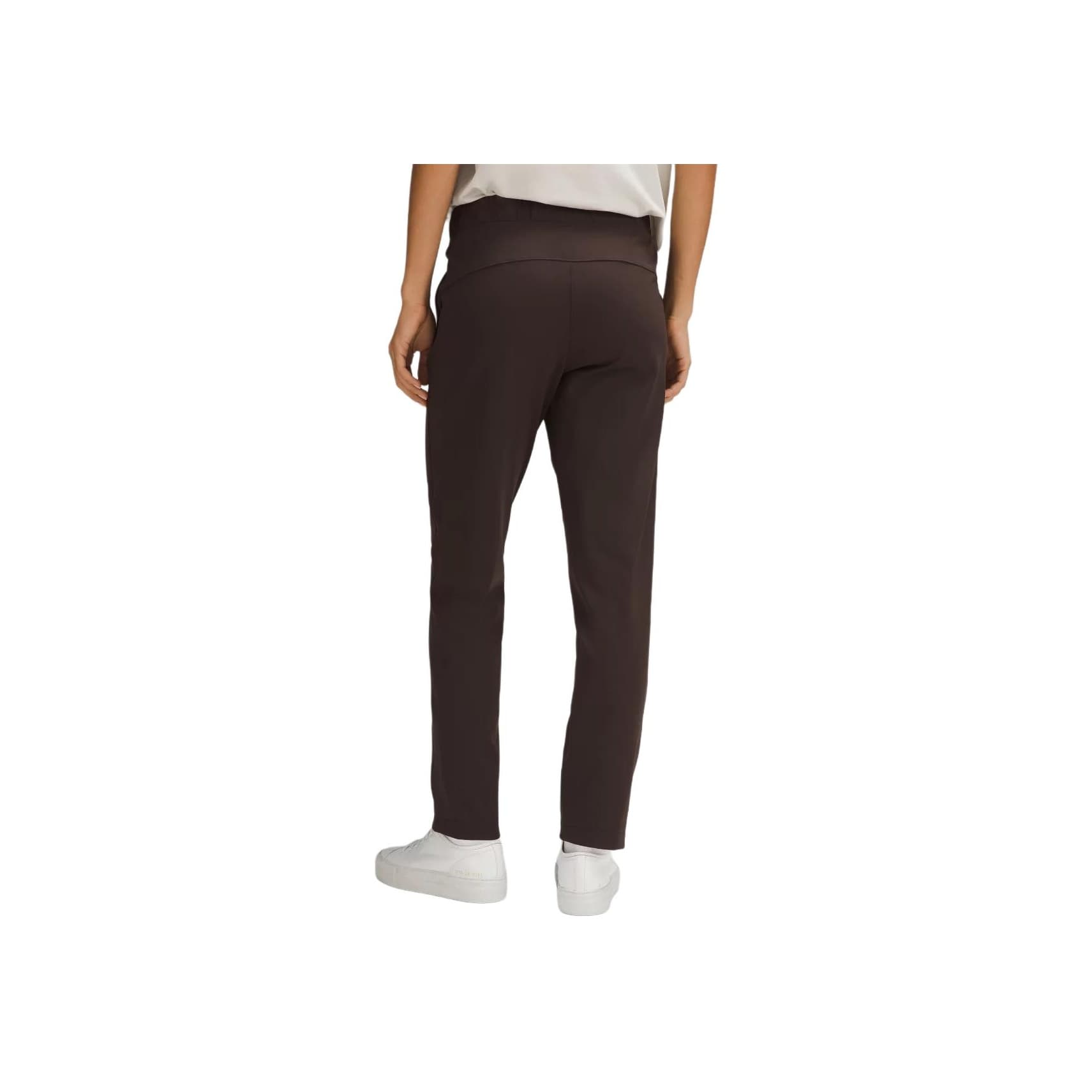 Штаны lululemon SS23 Pull-On Luxtreme - изображение 2