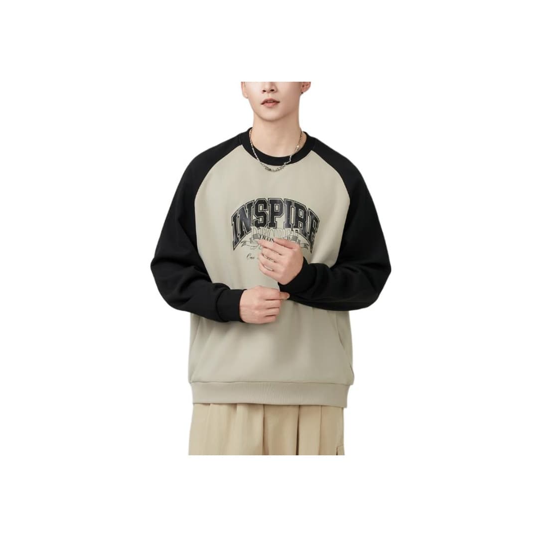 Худи 361° Life Collection Толстовка Мужское - изображение 2