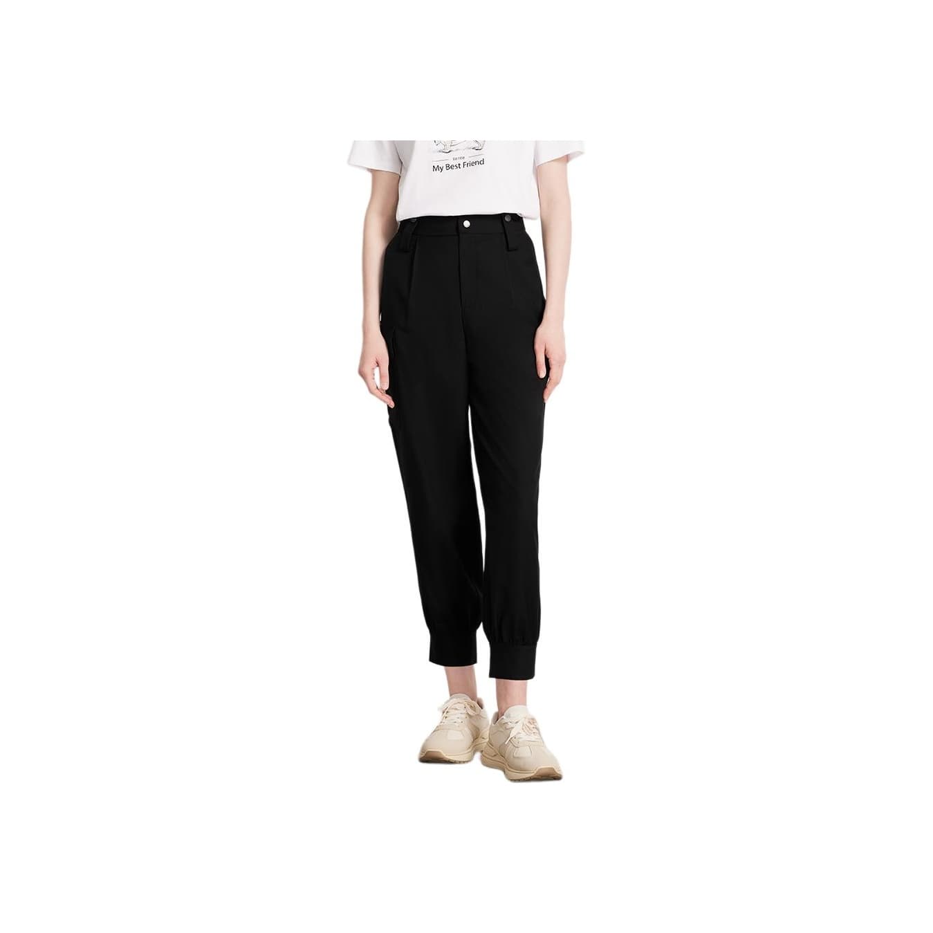Штаны Hush Puppies - изображение 1