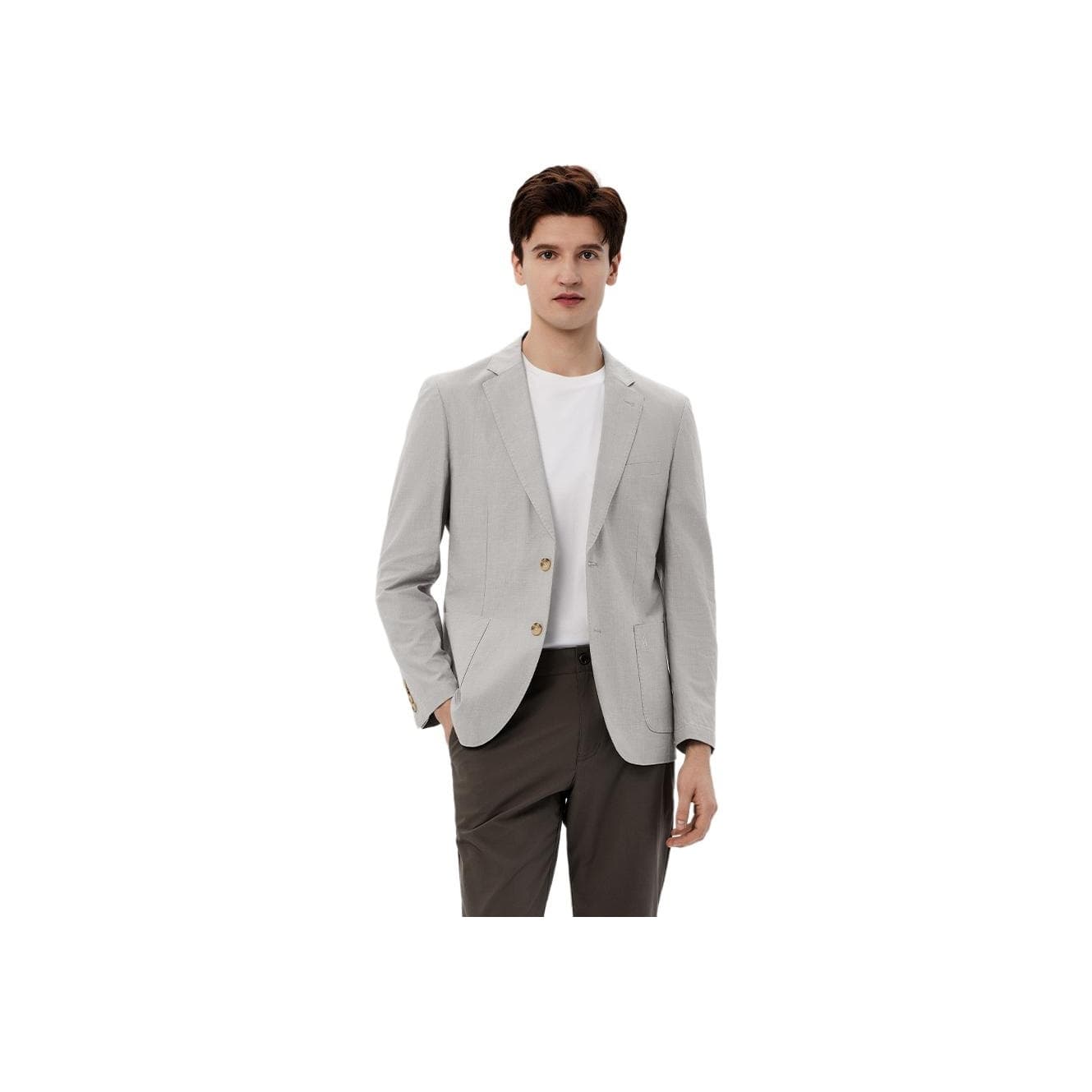 Пиджак Hush Puppies - изображение 1
