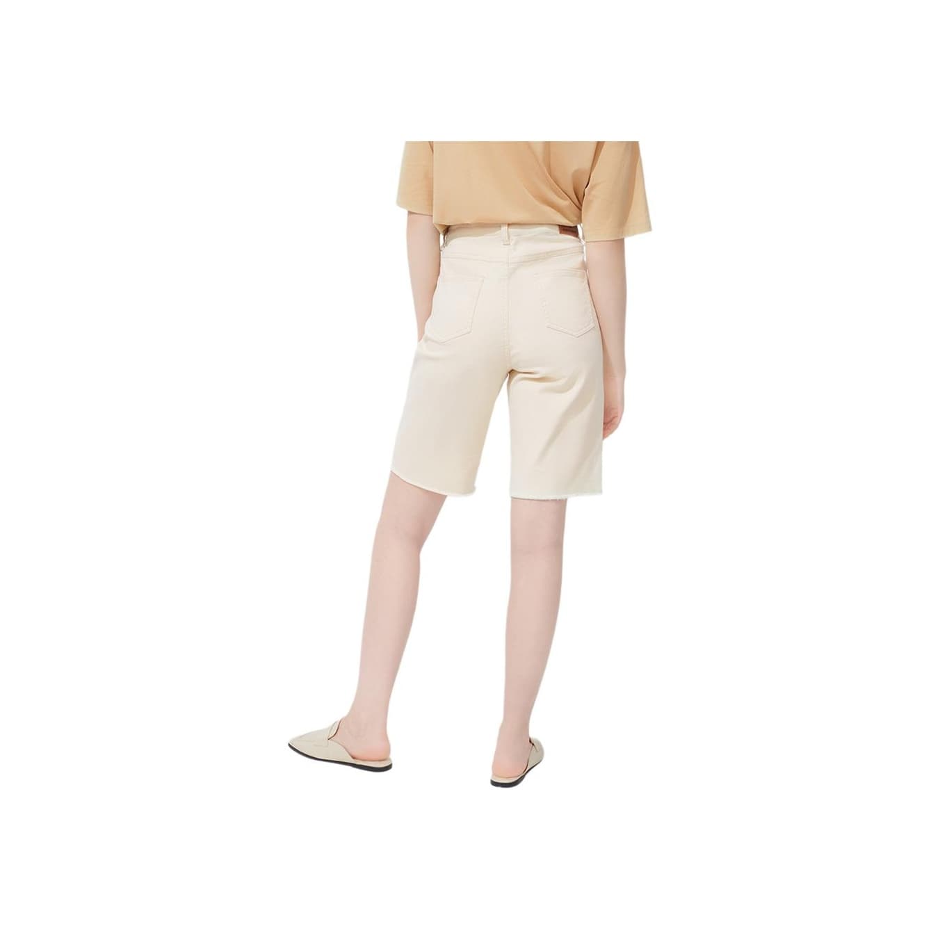 Hush Puppies - изображение 4