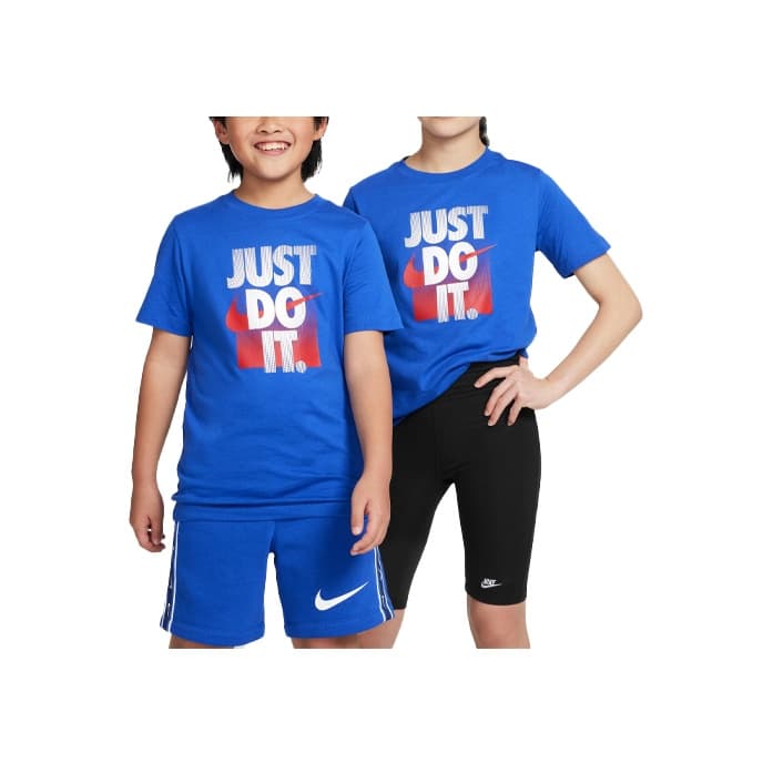 Футболка Nike T - изображение 1