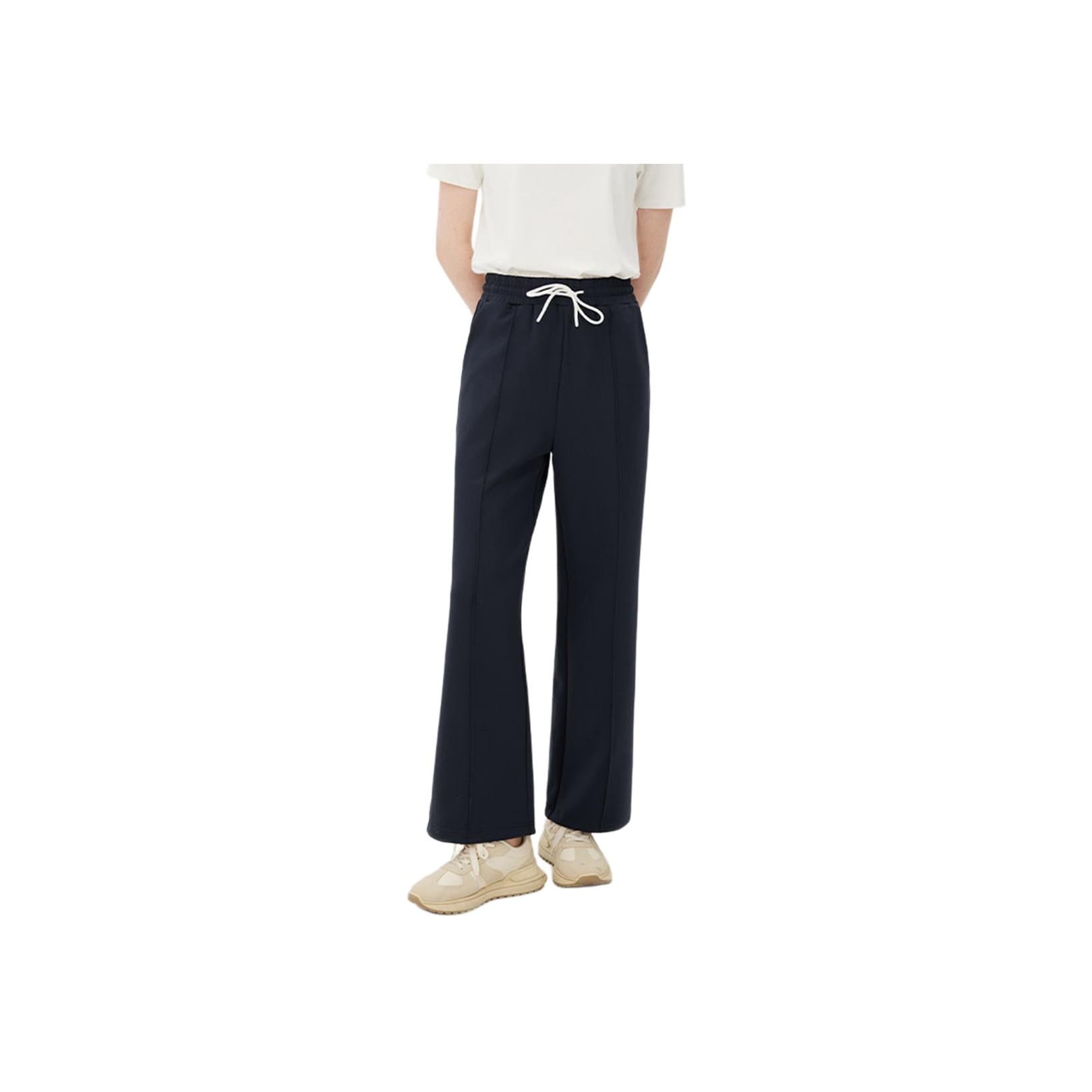 Штаны Hush Puppies - изображение 4