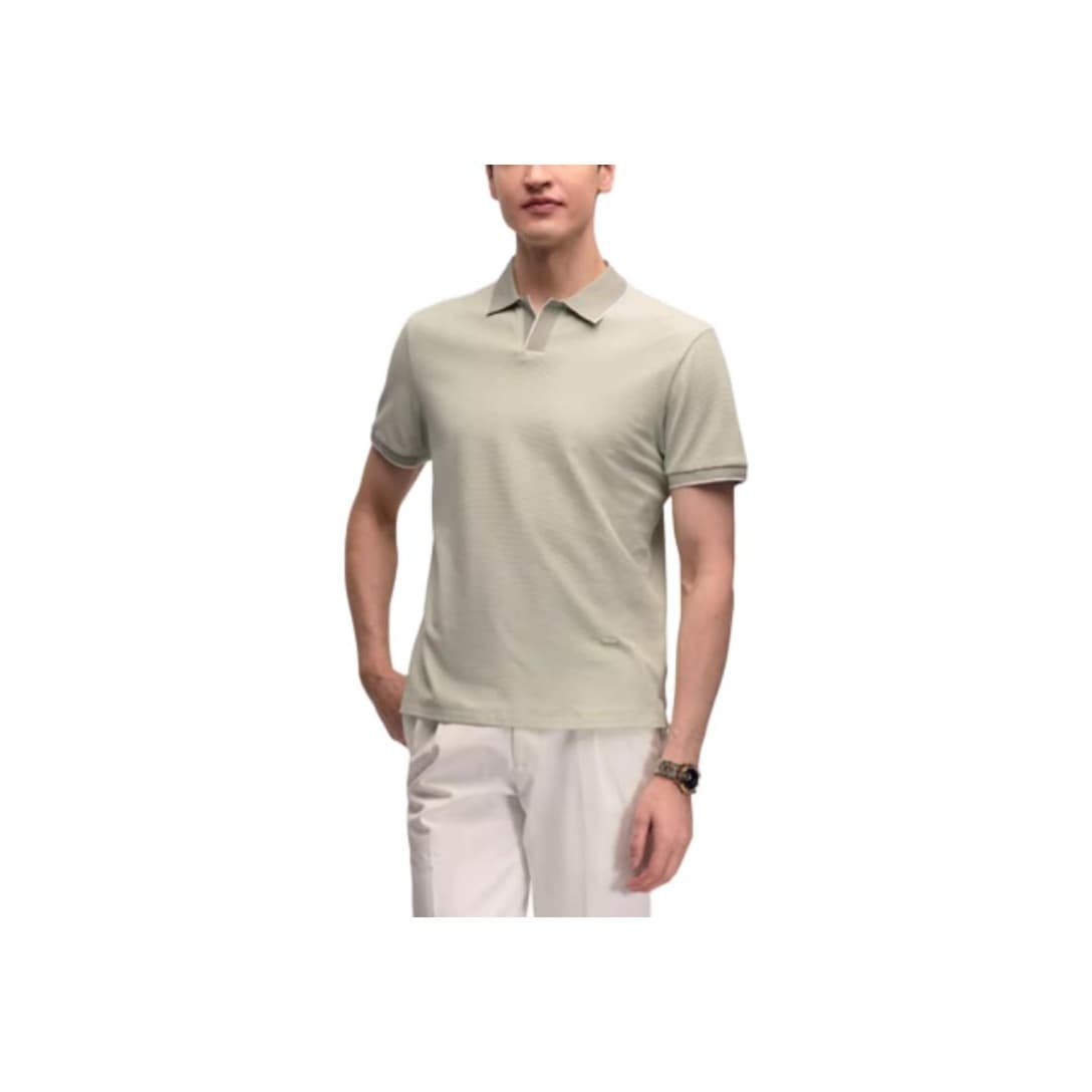 Поло JODOLL Polo - изображение 4
