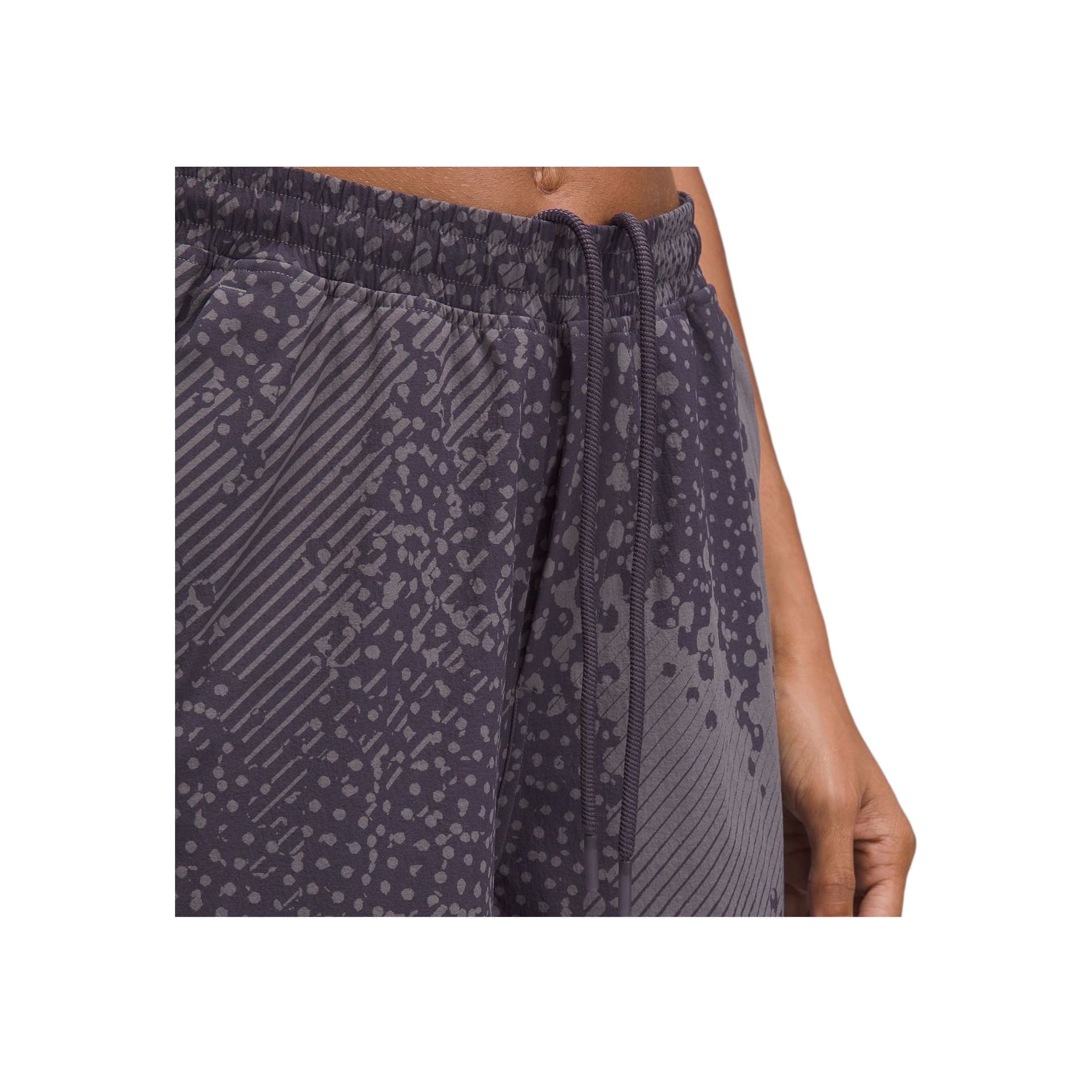 Штаны lululemon Convertible SS24 - изображение 5