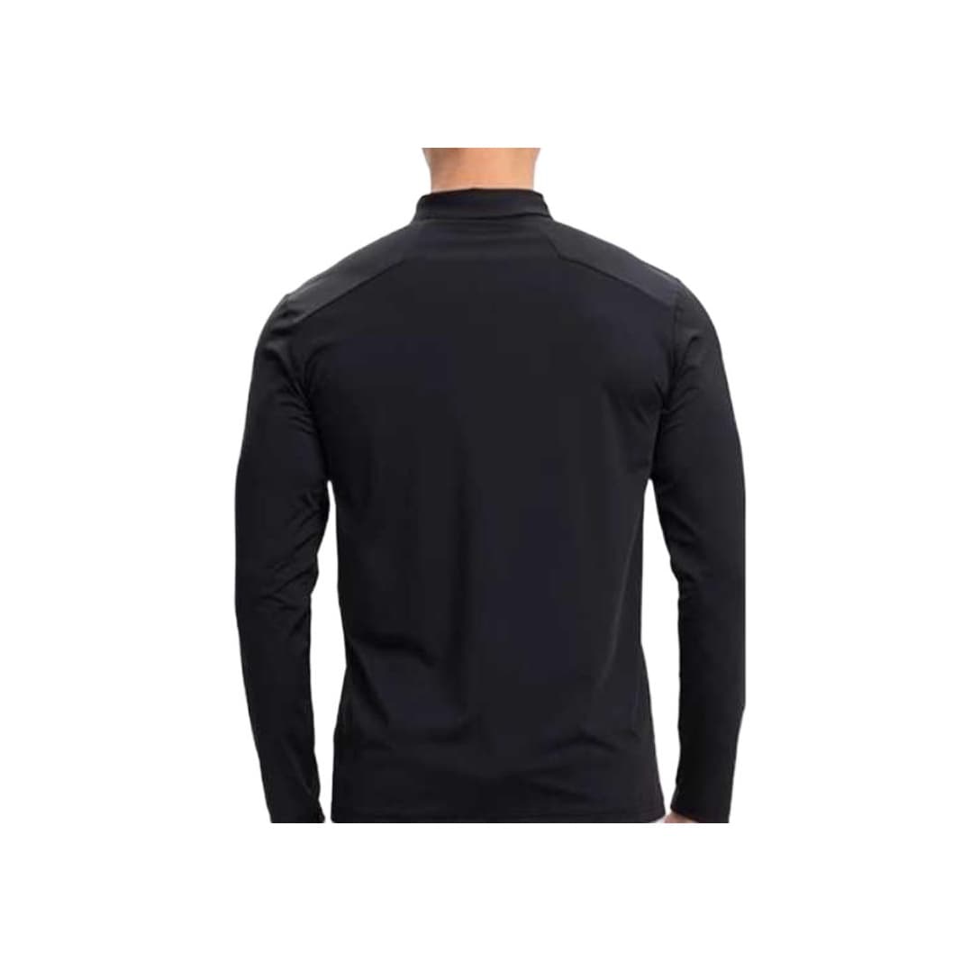 Joma Мужская одежда для гольфа - изображение 2