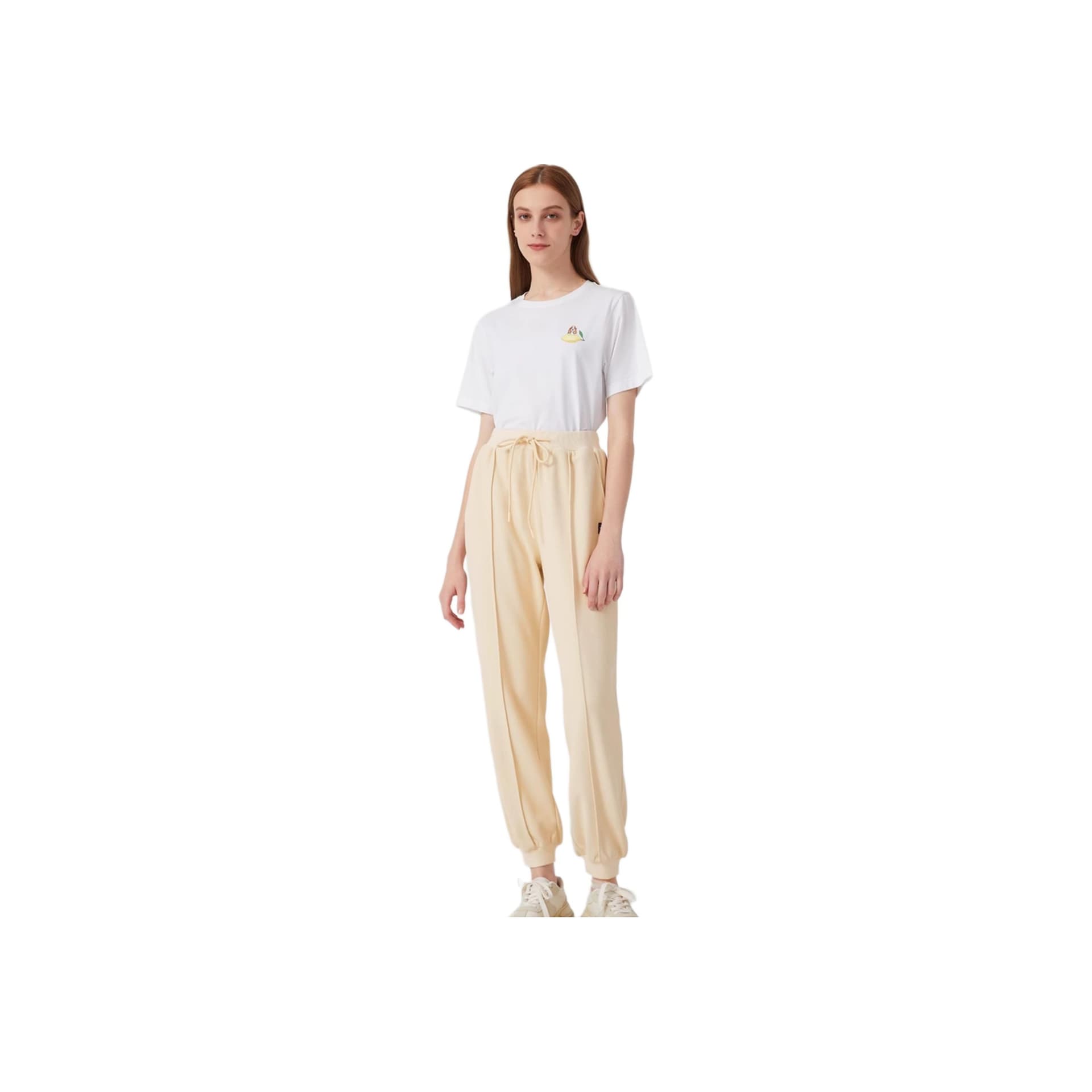 Штаны Hush Puppies - изображение 3