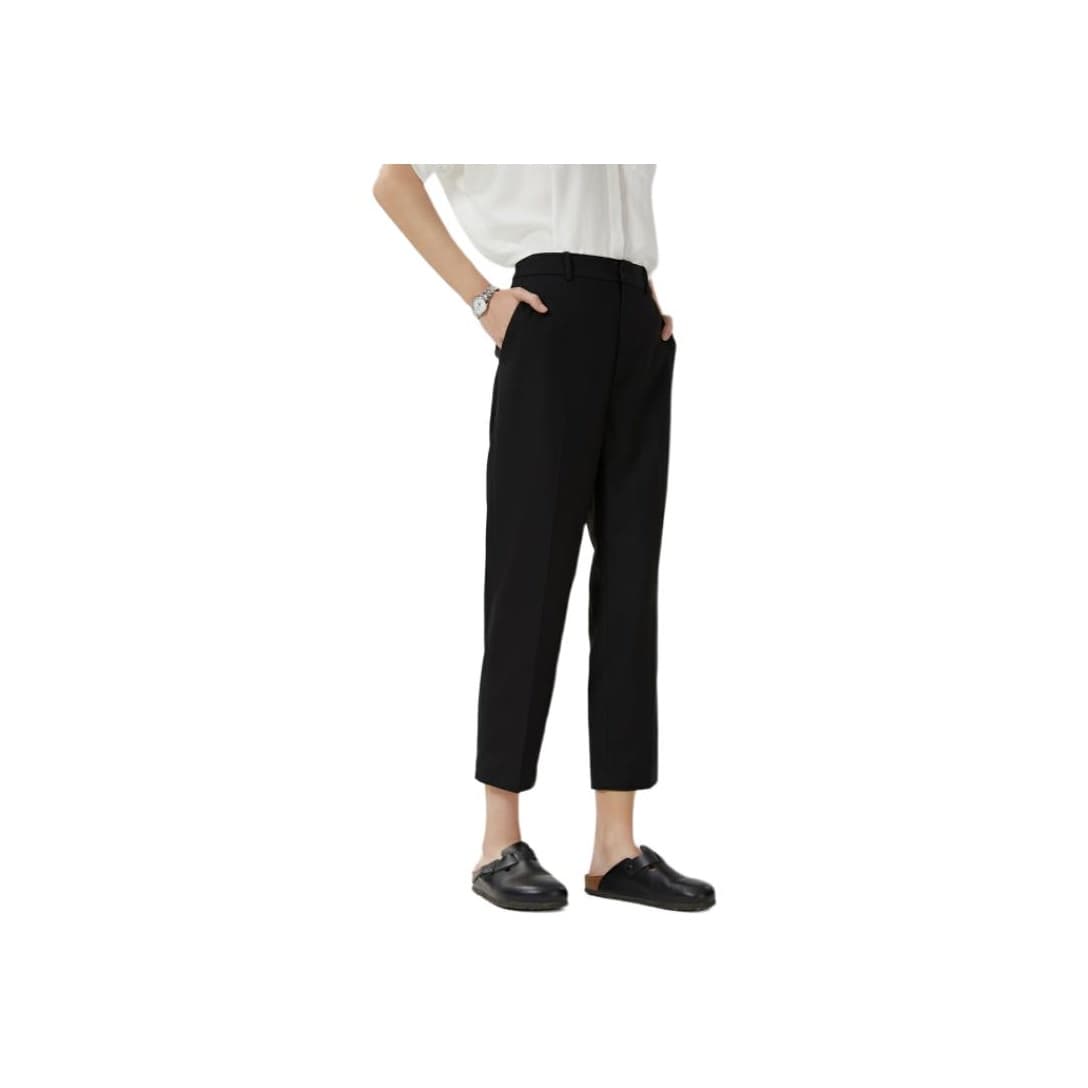 Штаны Hush Puppies - изображение 4