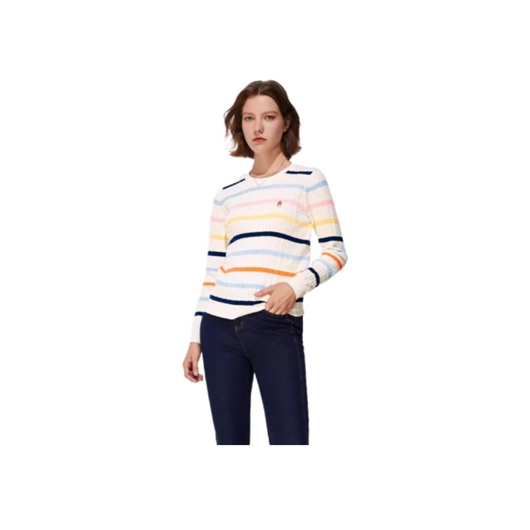 Кофта Hush Puppies - изображение 2