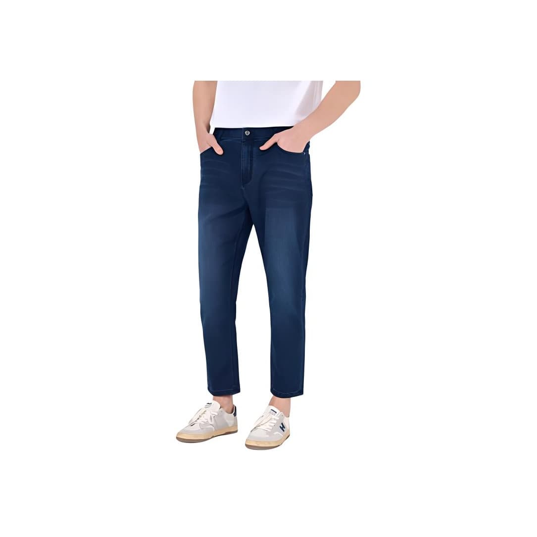 Штаны Hush Puppies - изображение 1