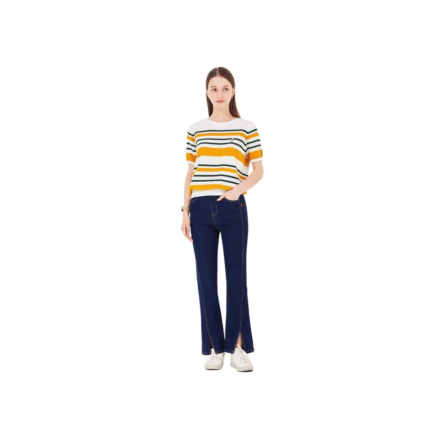 Кофта Hush Puppies - изображение 3